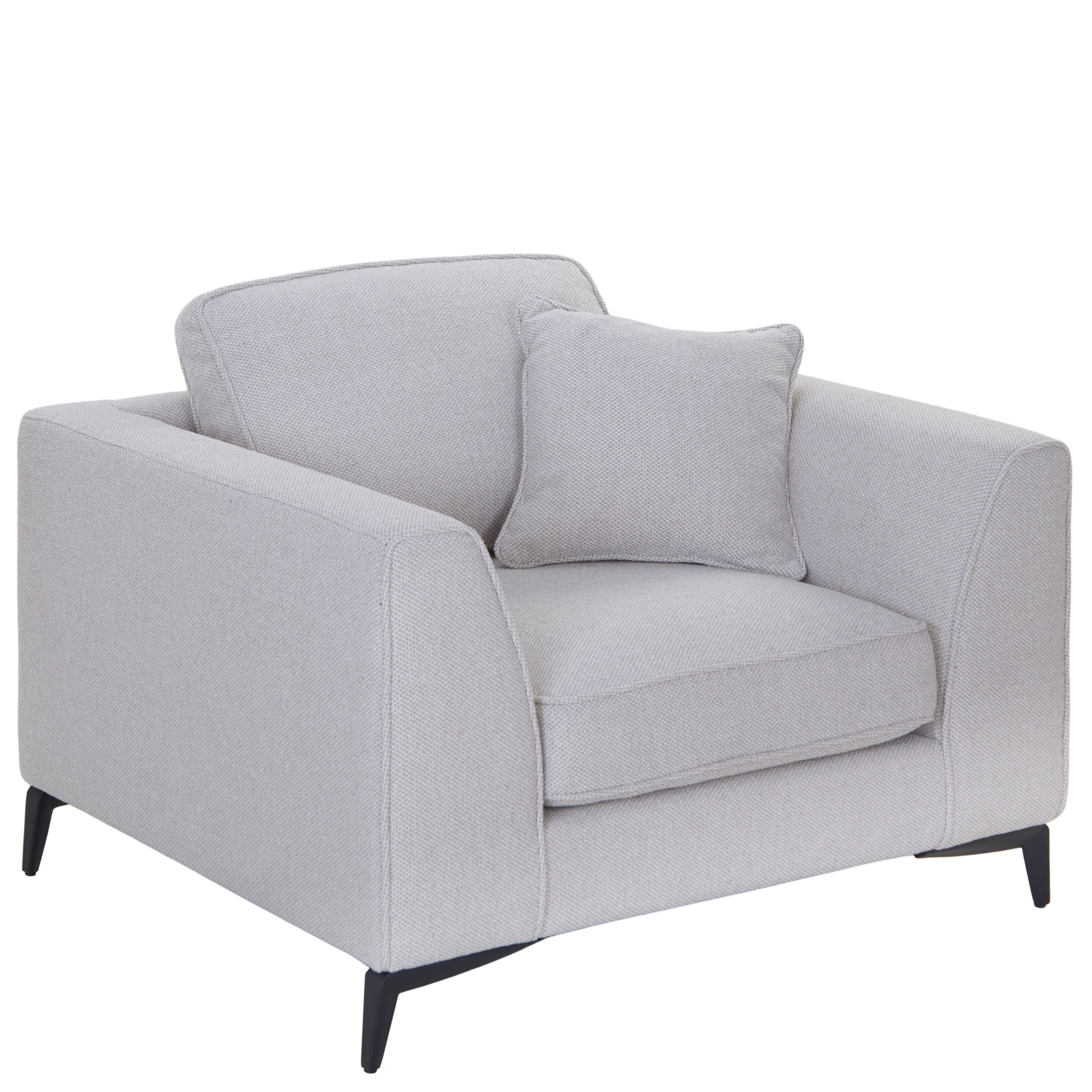Sessel Salamanca