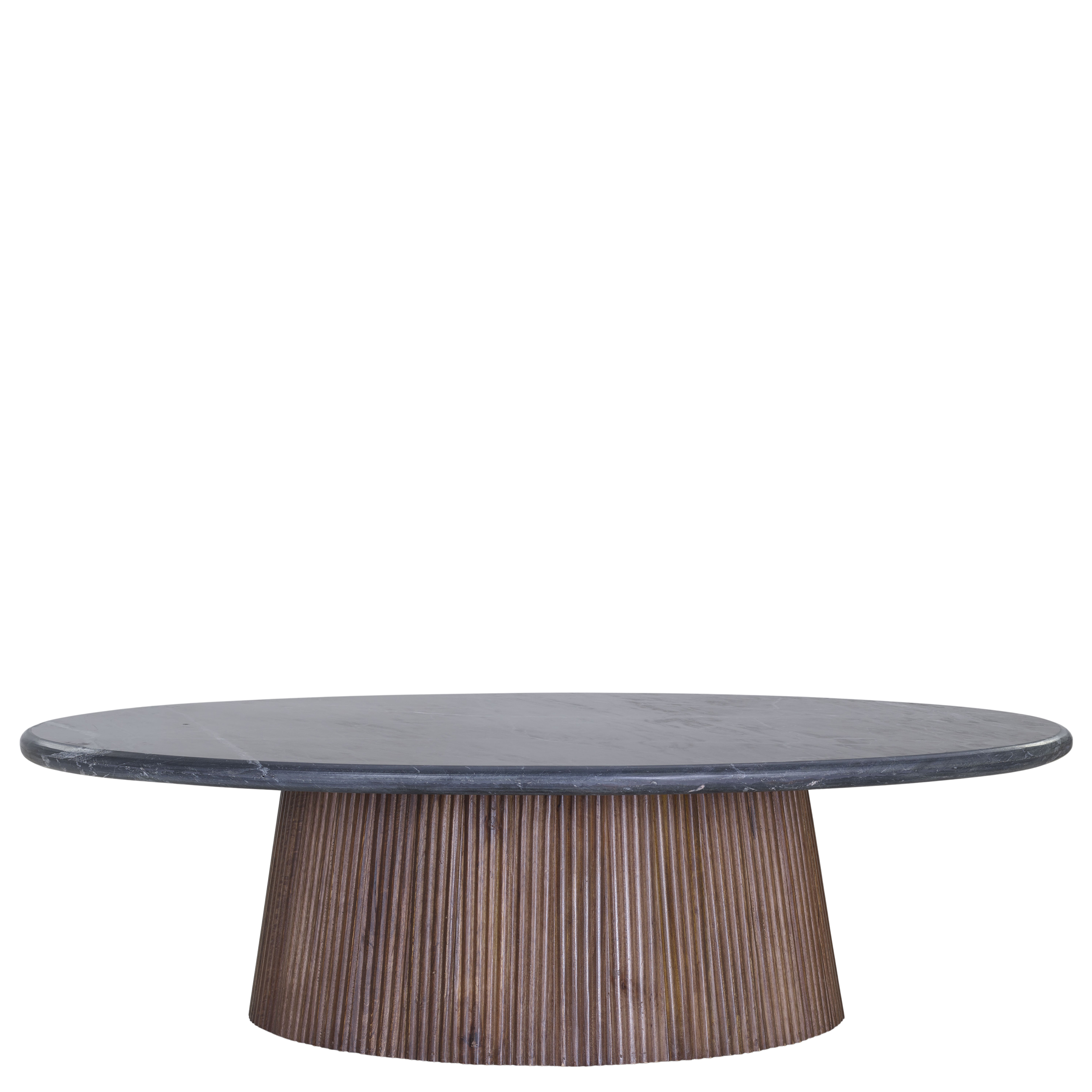 Couchtisch Slate