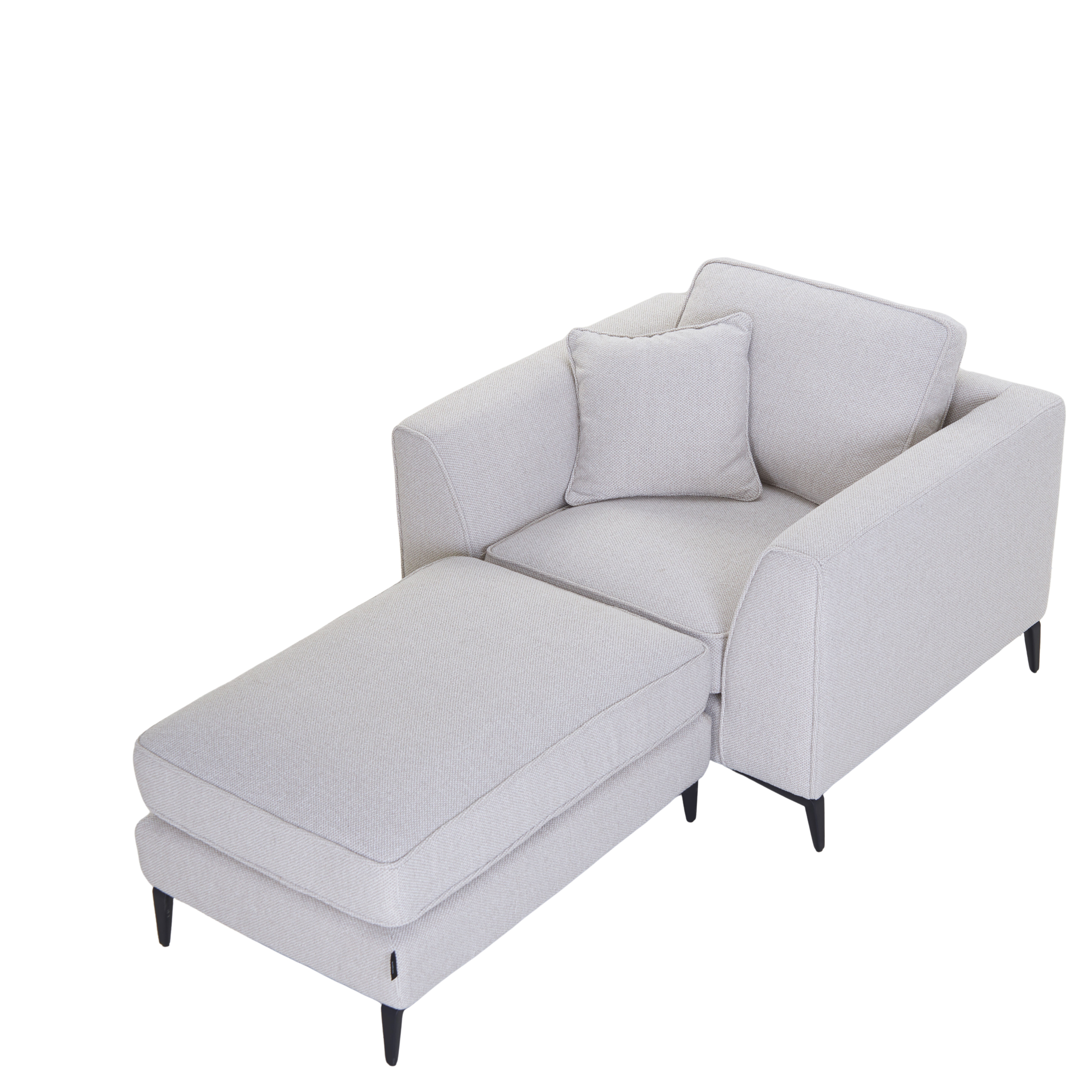 Sessel Salamanca
