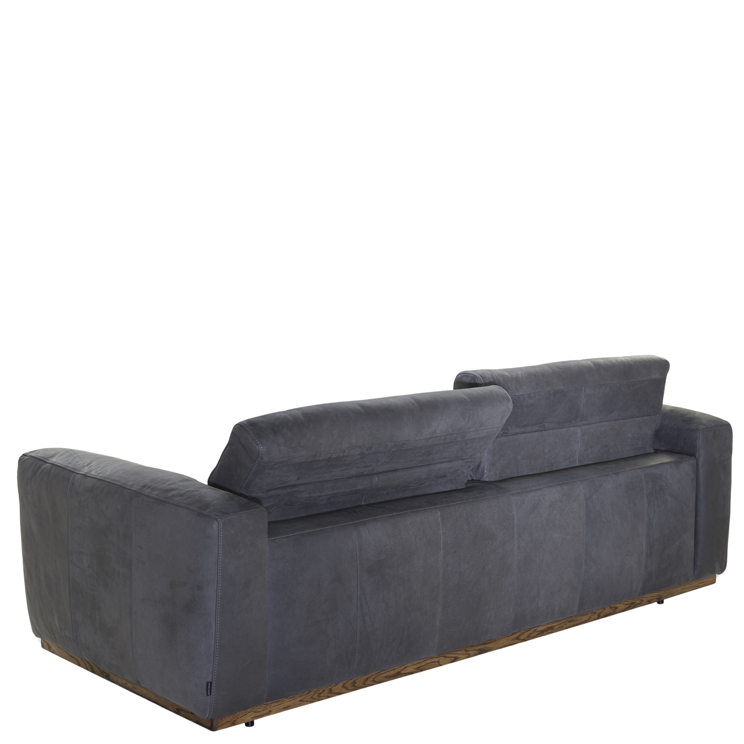 Sofa 3,5-Sitzer Eternal