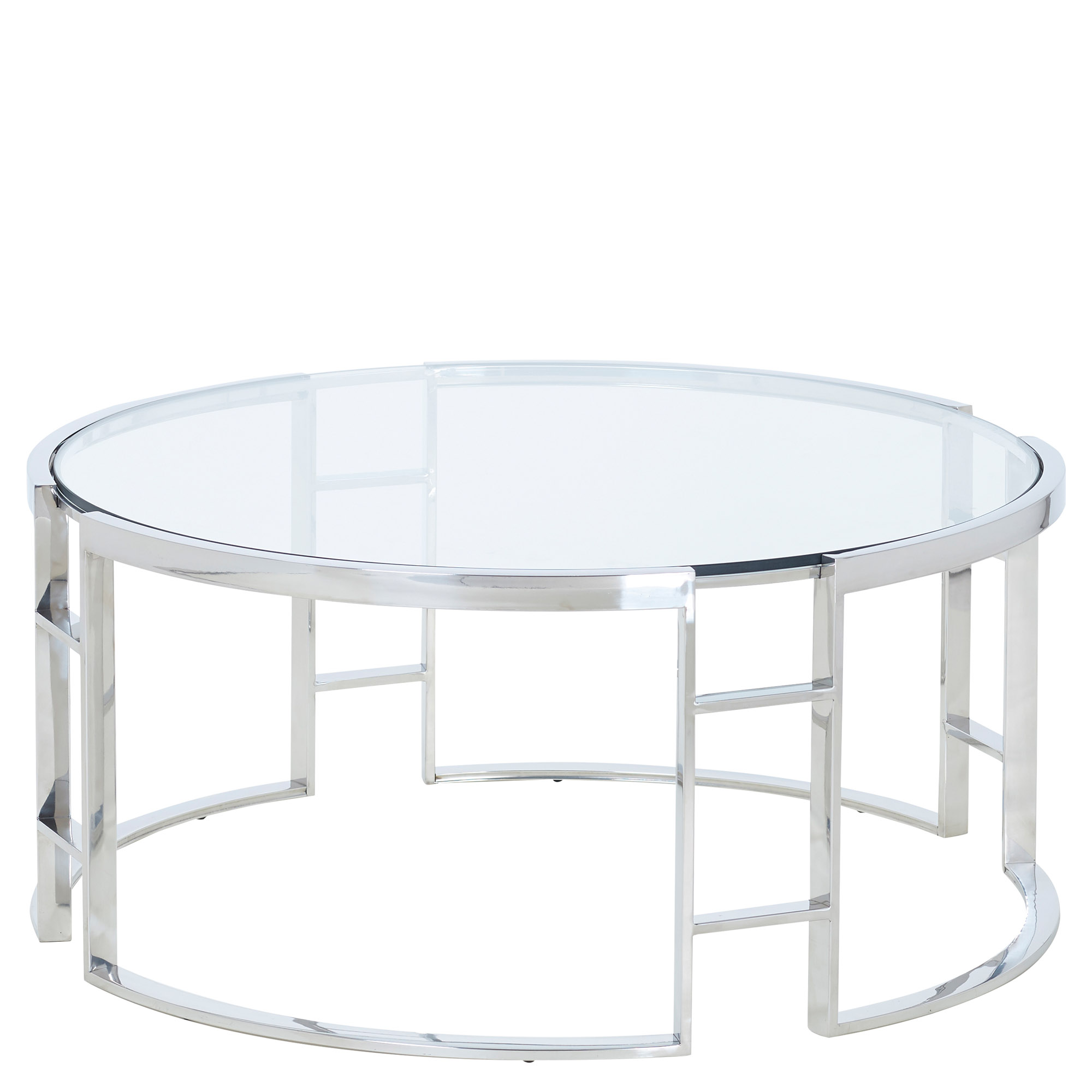 Couchtisch Crawford