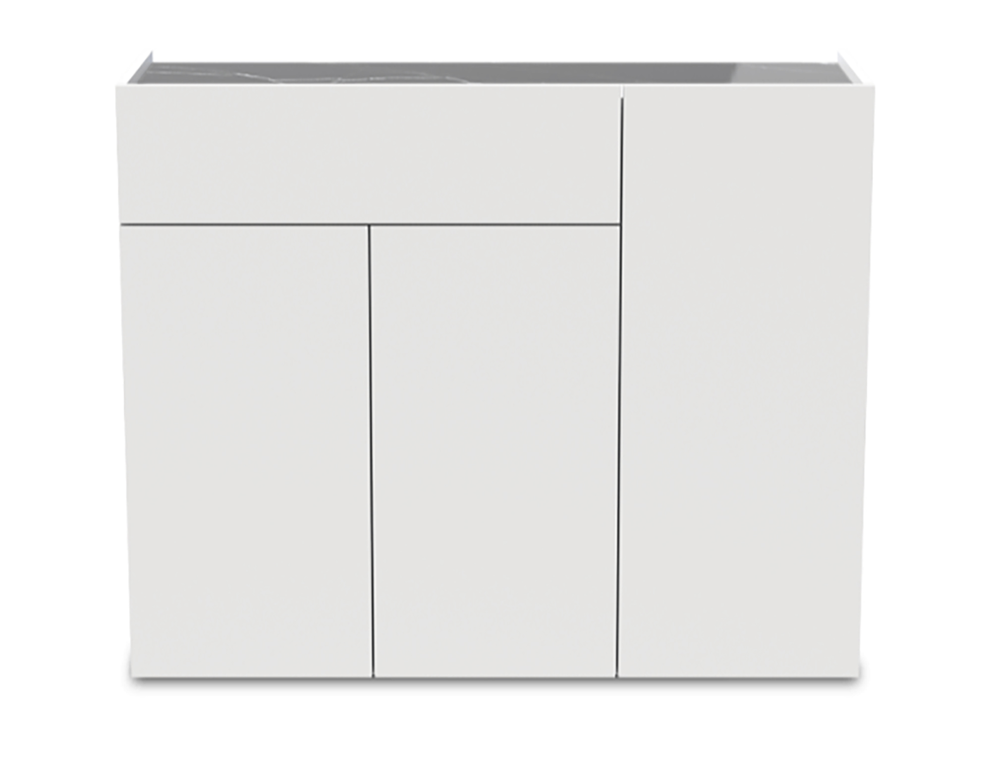Sideboard Charlie