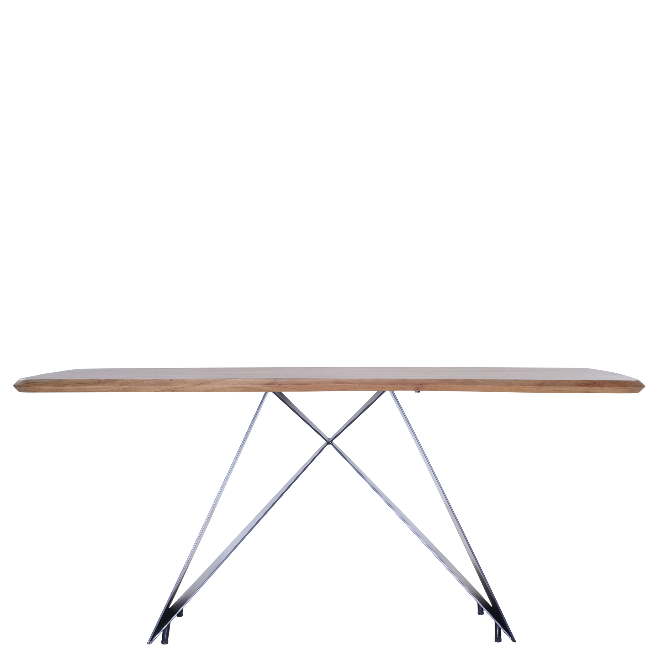 Esstisch Crosley