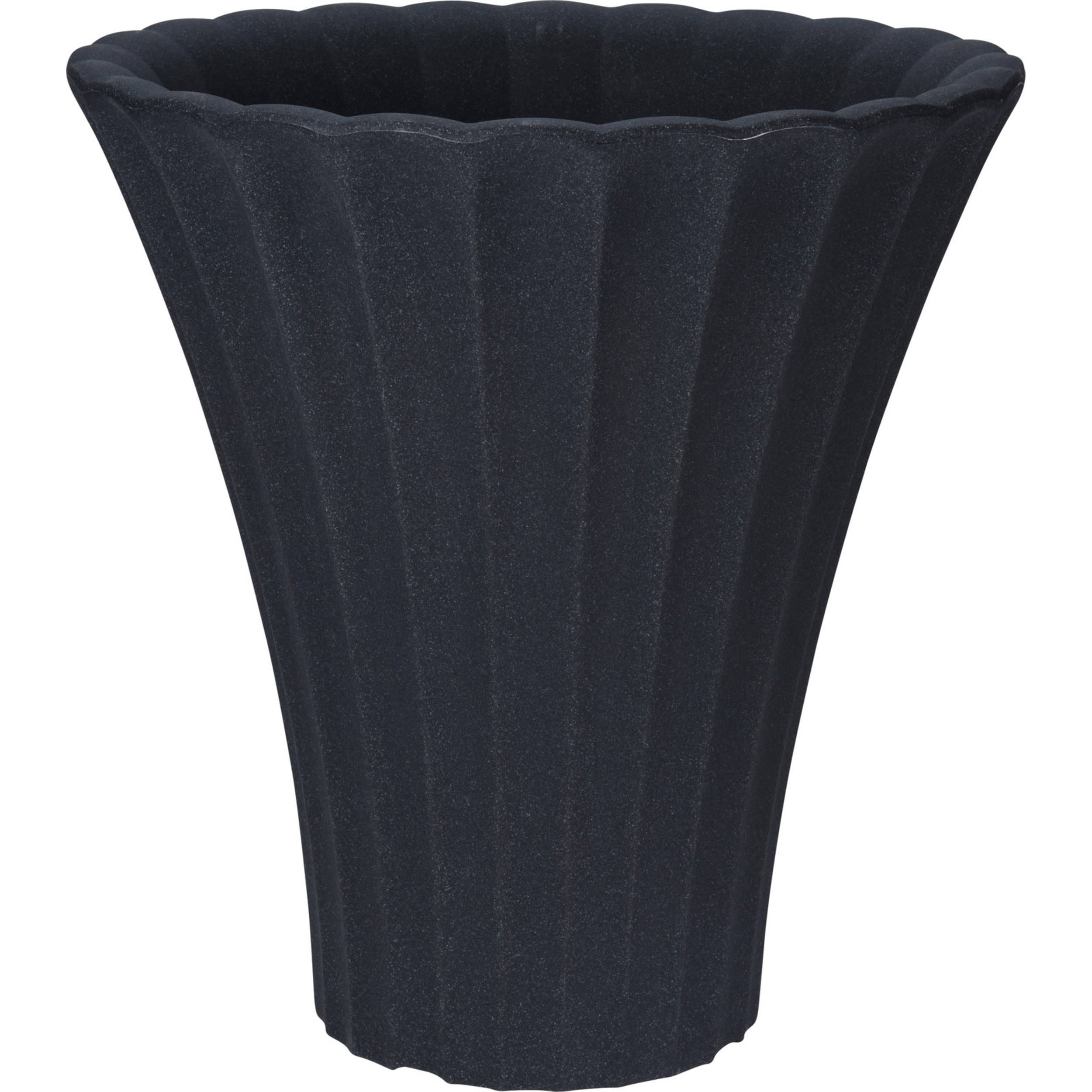 Pflanztopf Tulpina  (klein)