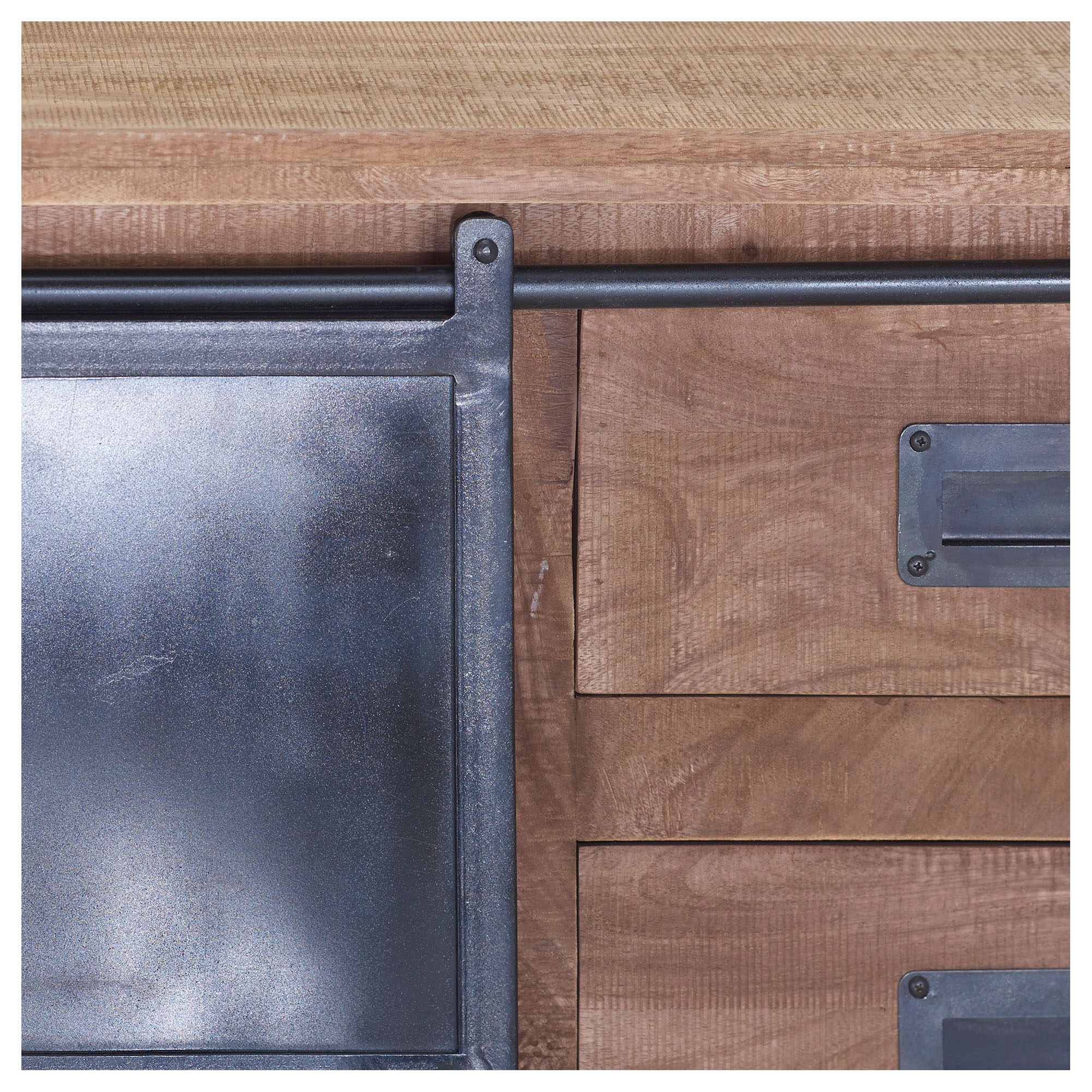 Sideboard Nantes