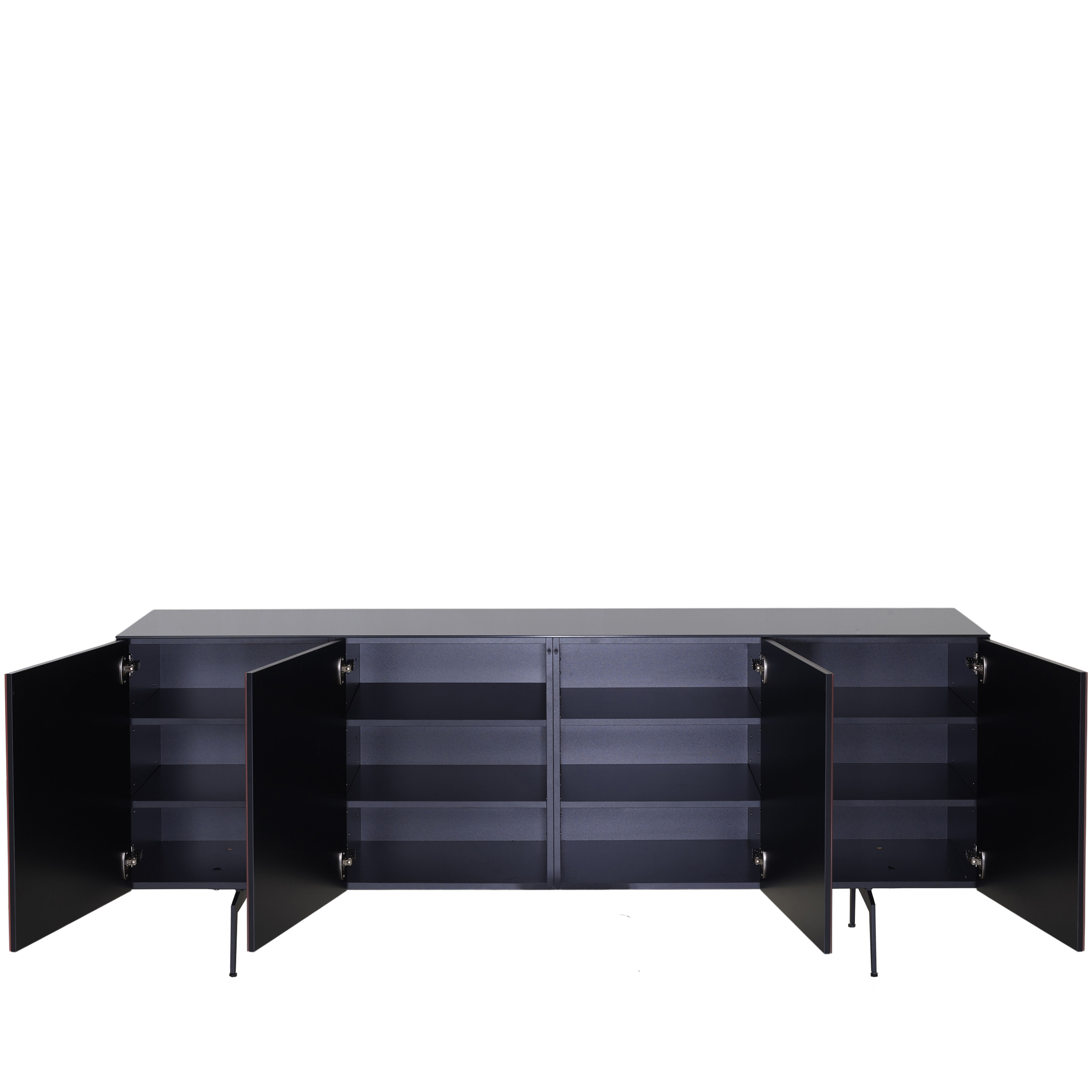 Sideboard Göteborg