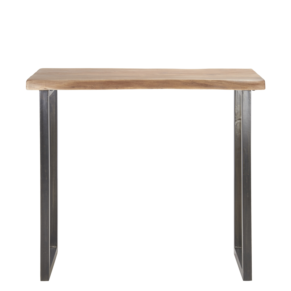 Bartisch Sherwood