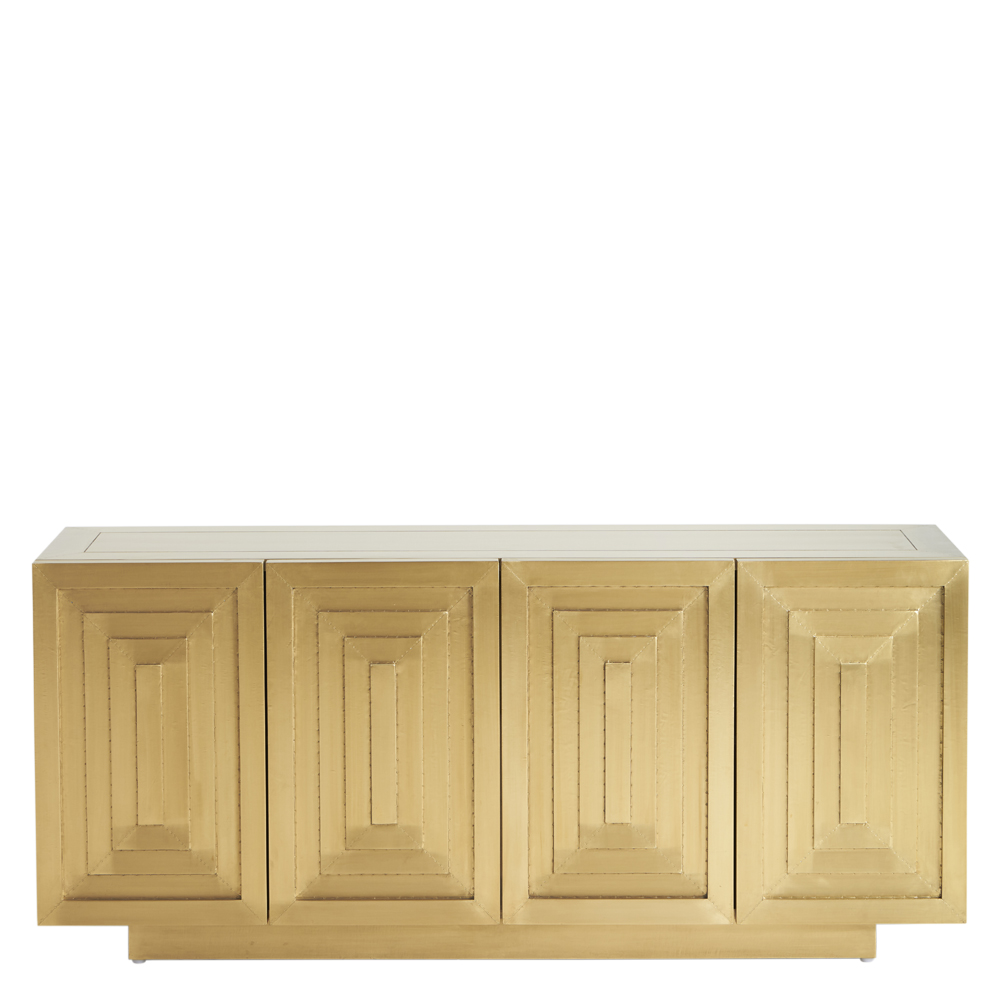Sideboard Imperior
