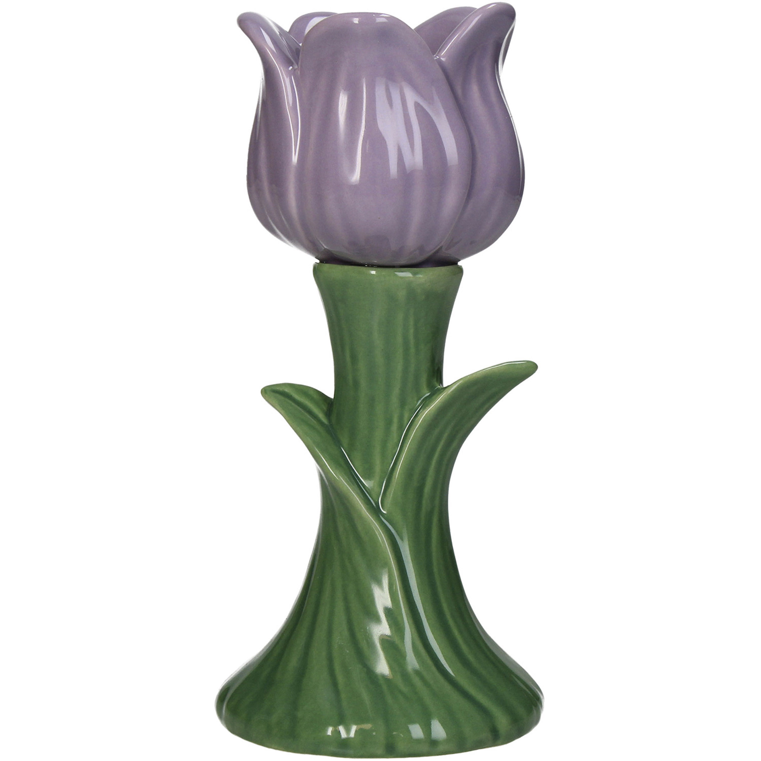 Dekovase Tulip