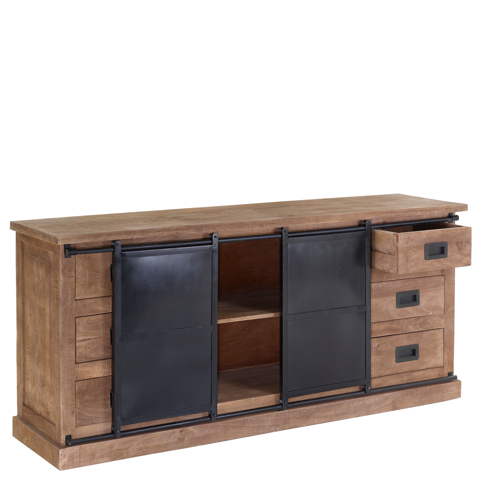 Sideboard Nantes