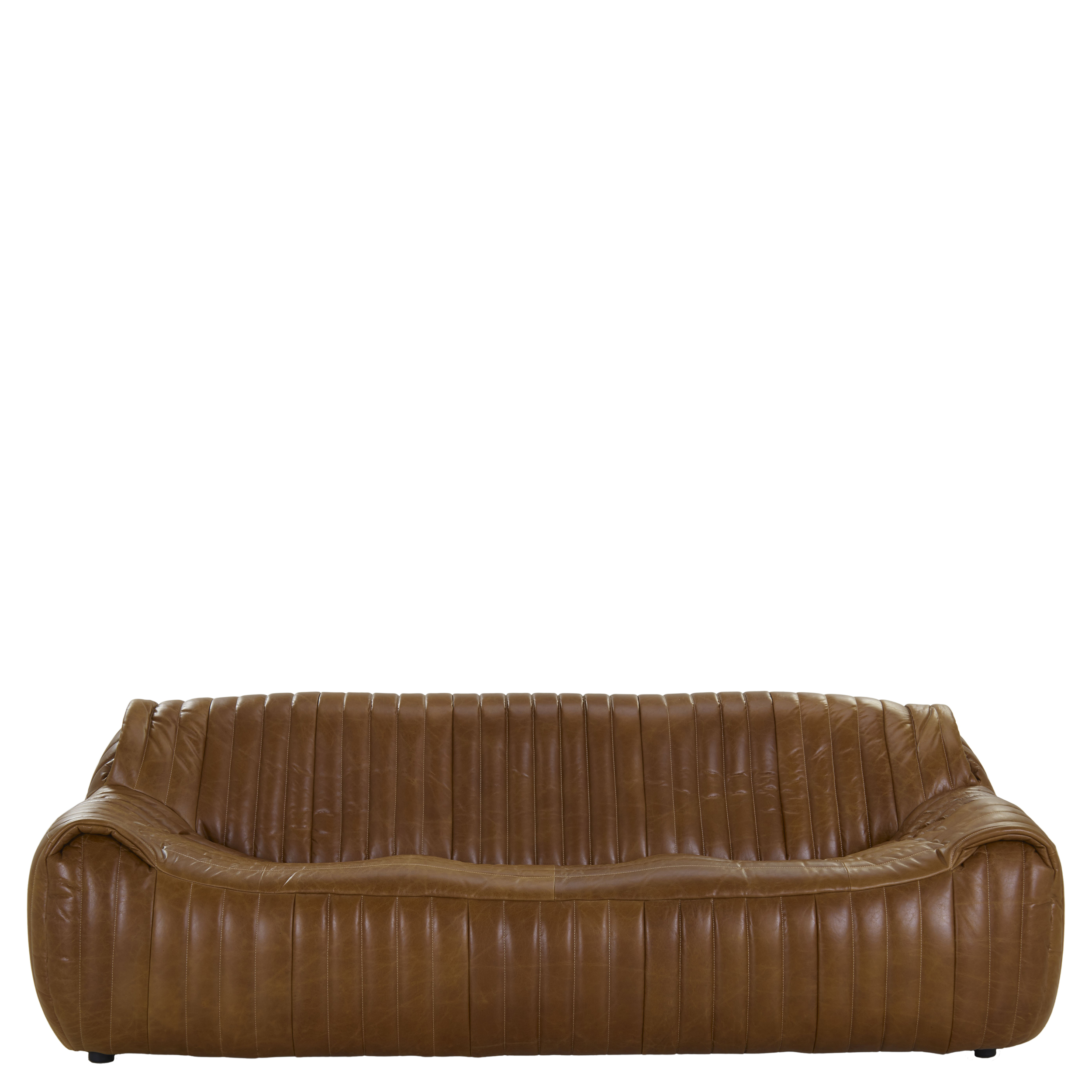 Sofa Ancona