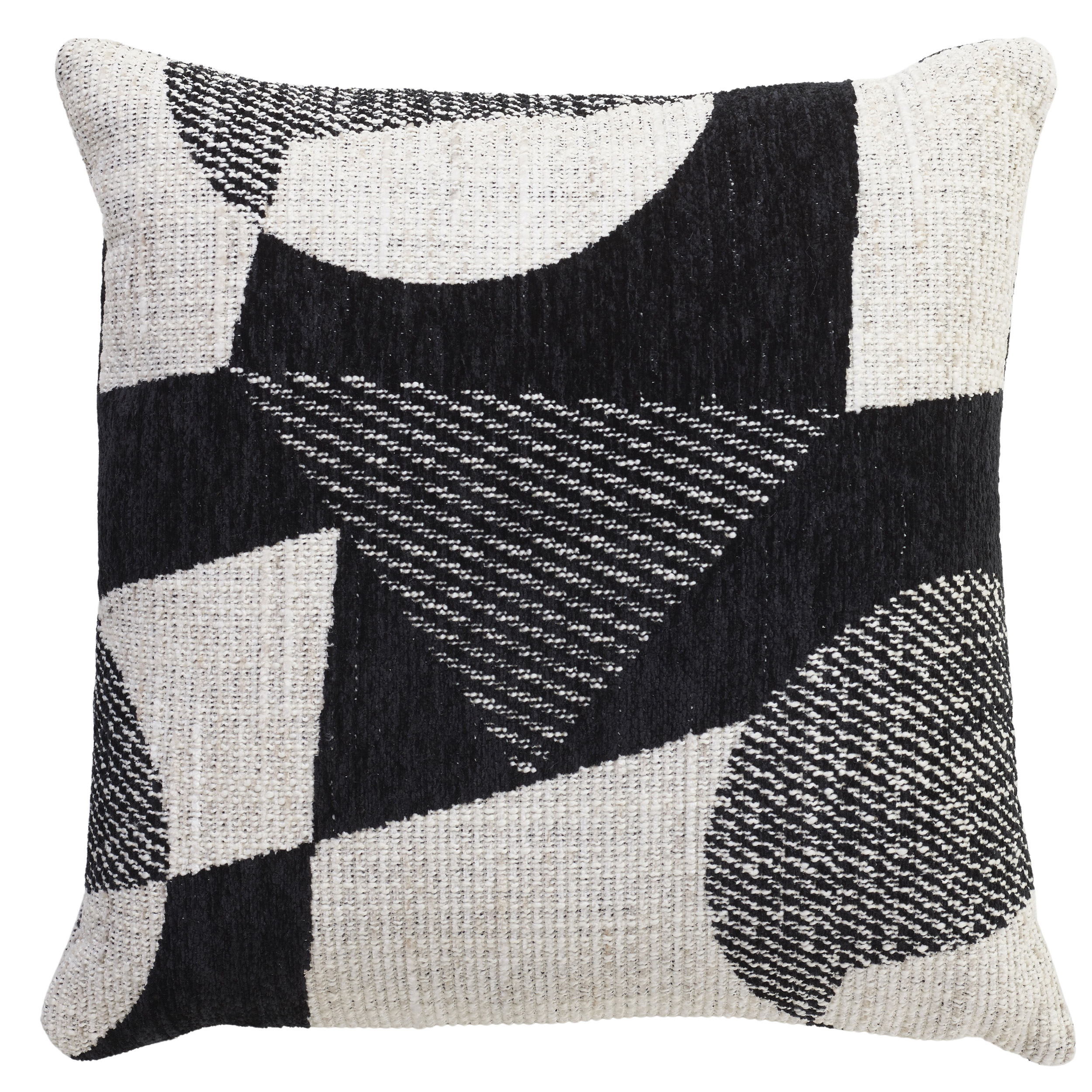 Kissen inkl. Inlett Relax
