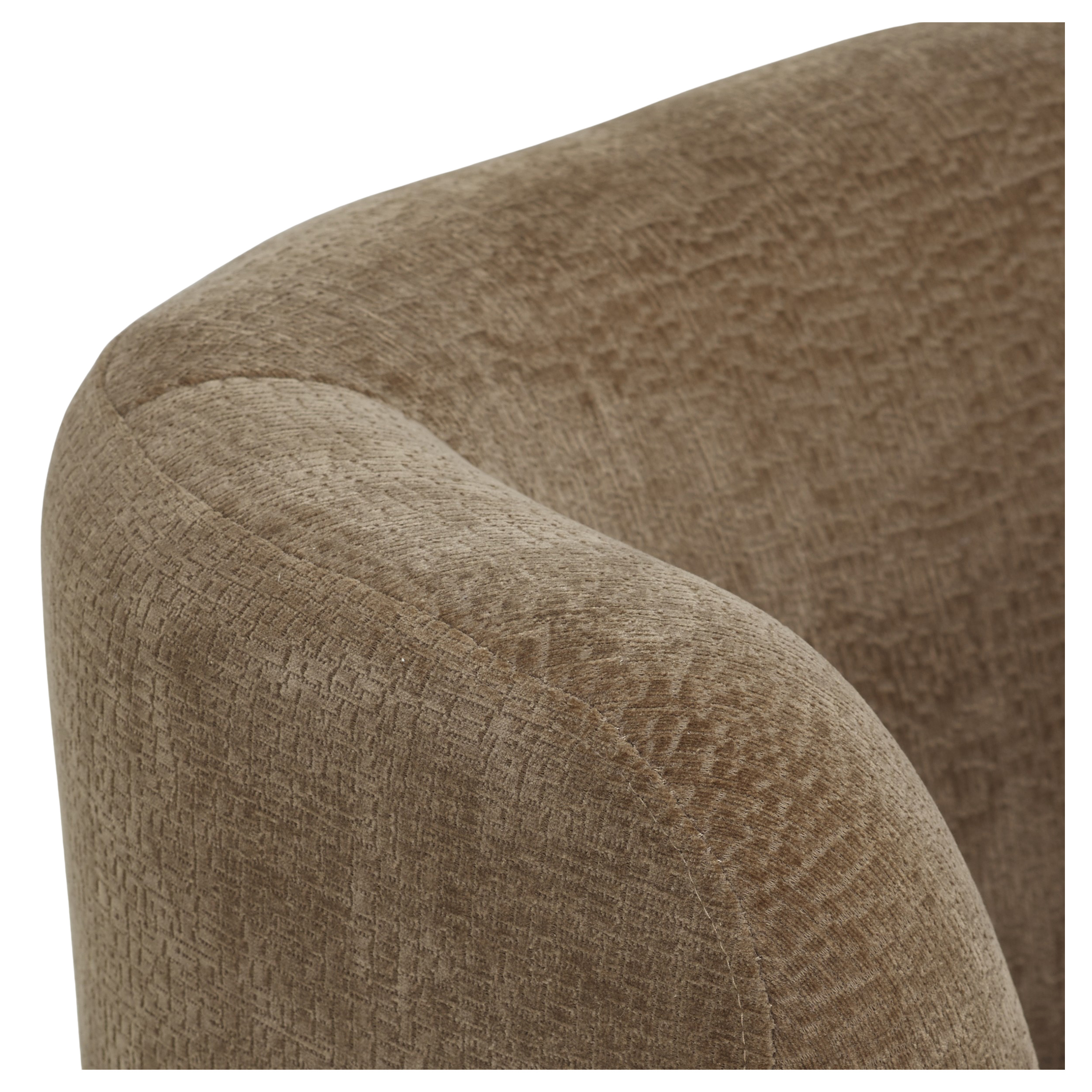 Sessel Coocon