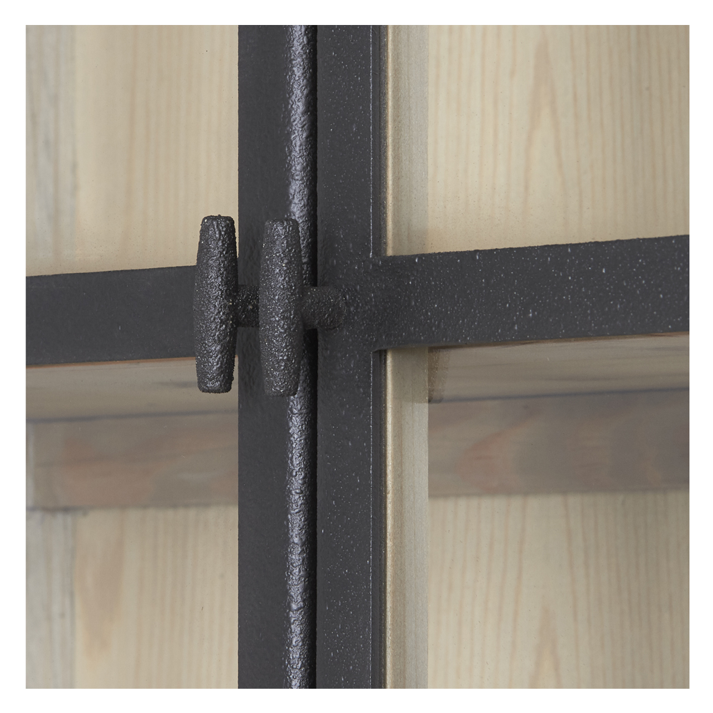 Hängeschrank Provence Hängeschrank Provence