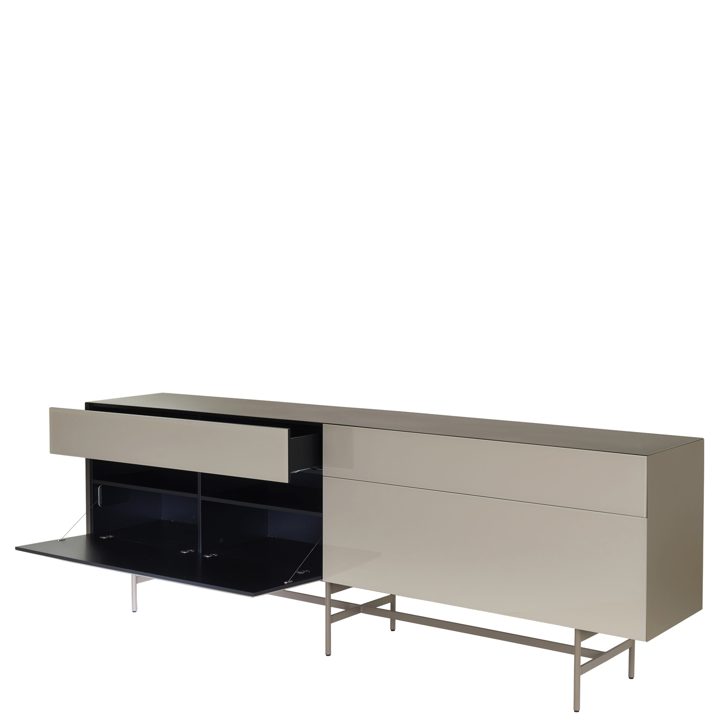 Sideboard Ingmar