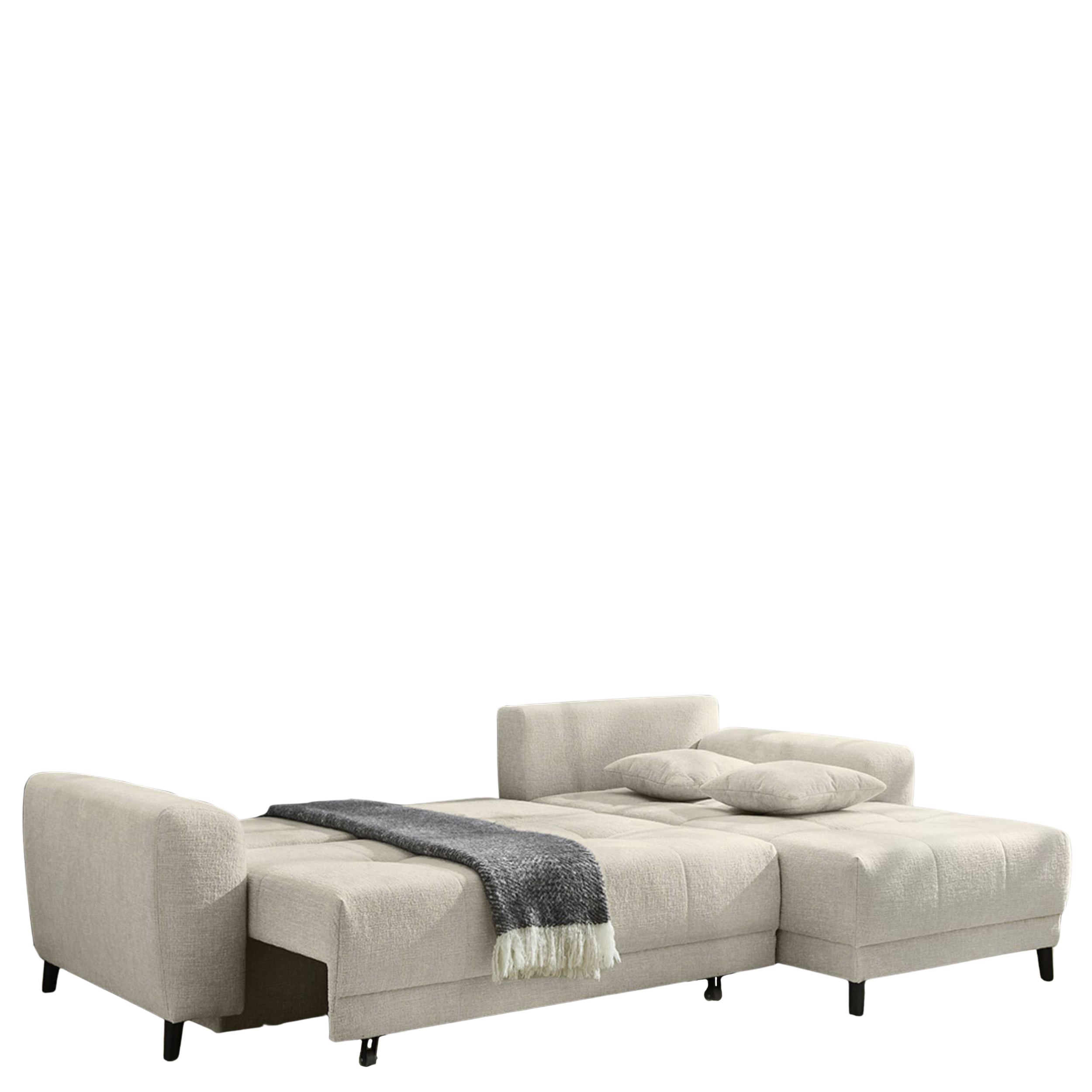 Polsterecke mit Funktion Westwood