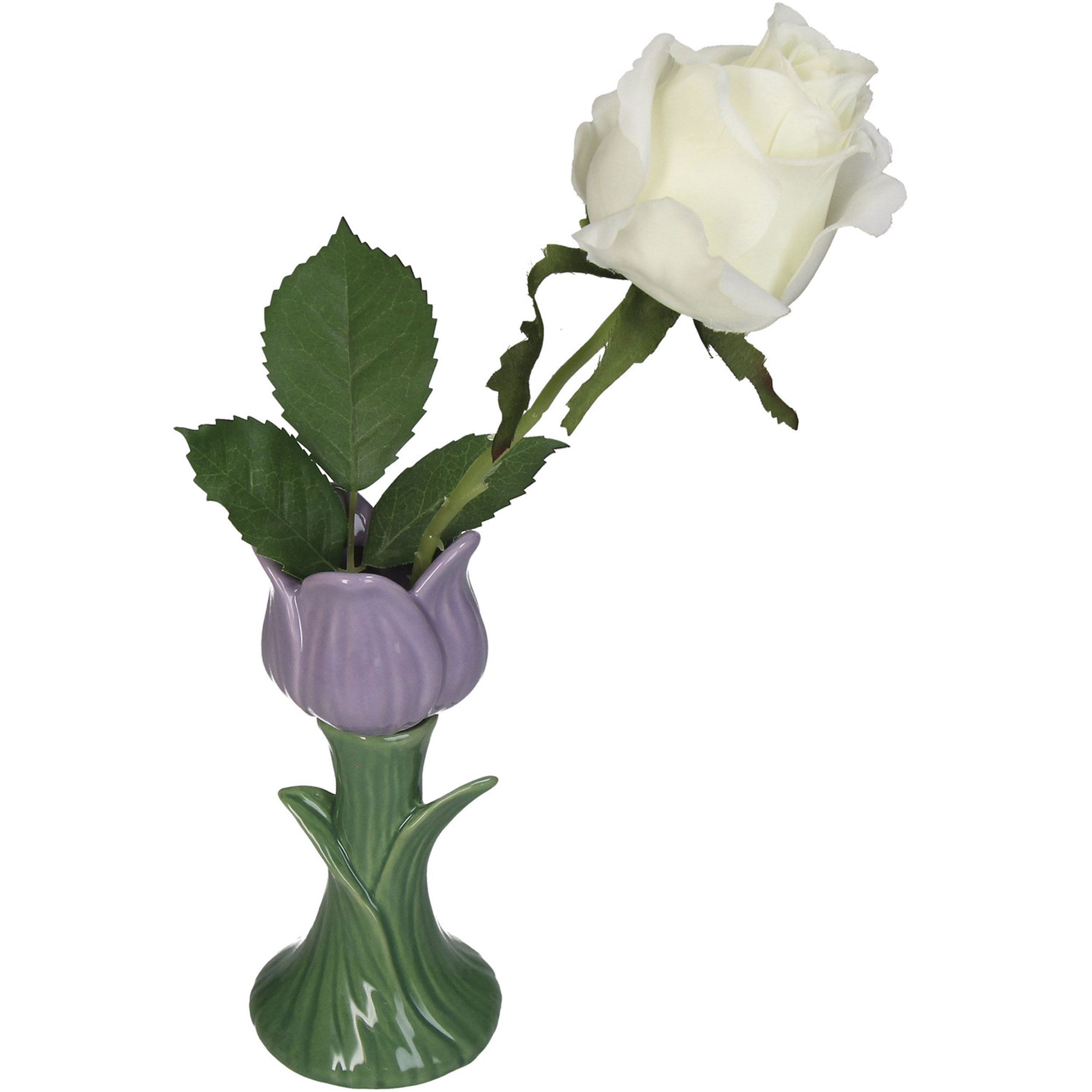 Dekovase Tulip