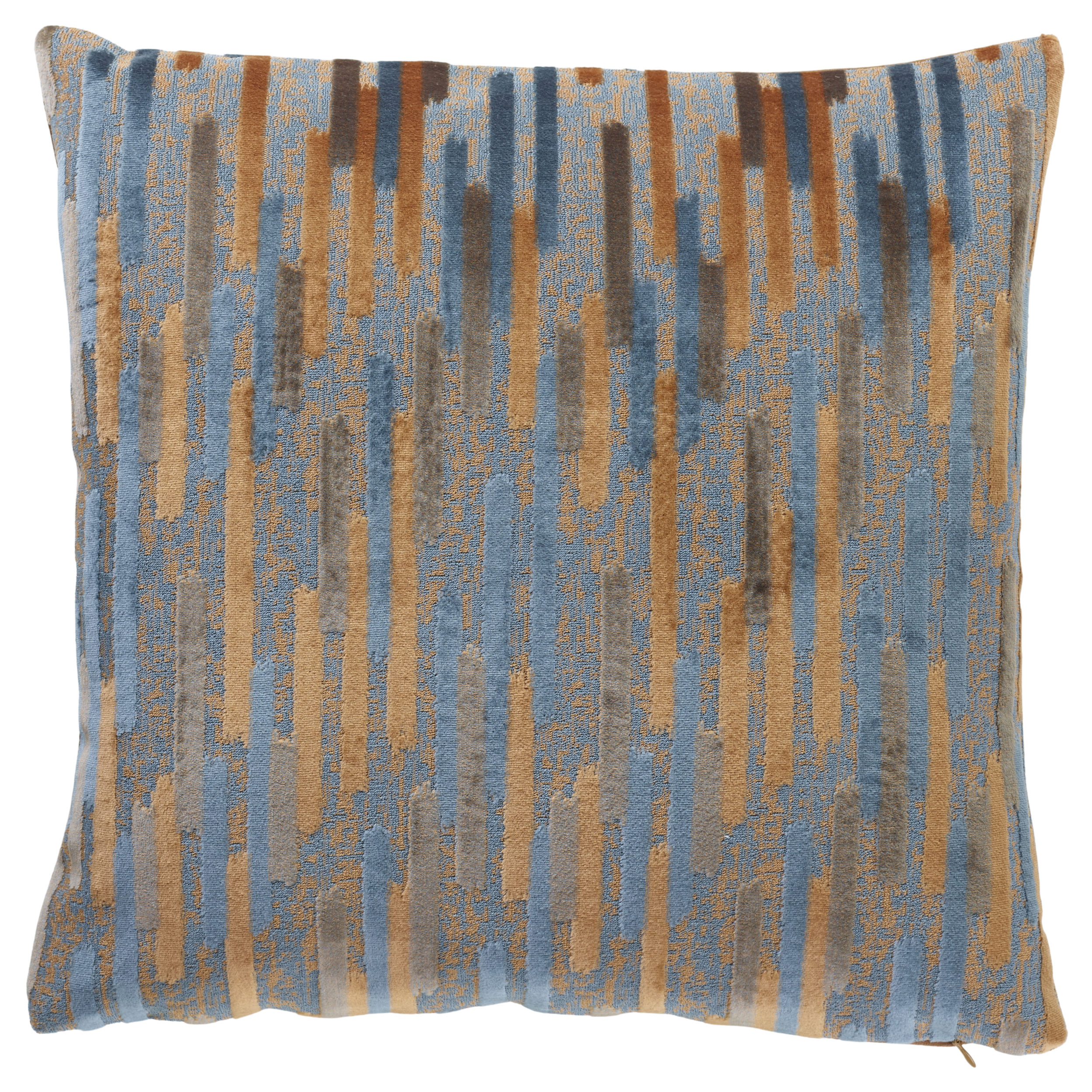 Kissen inkl. Inlett Grain