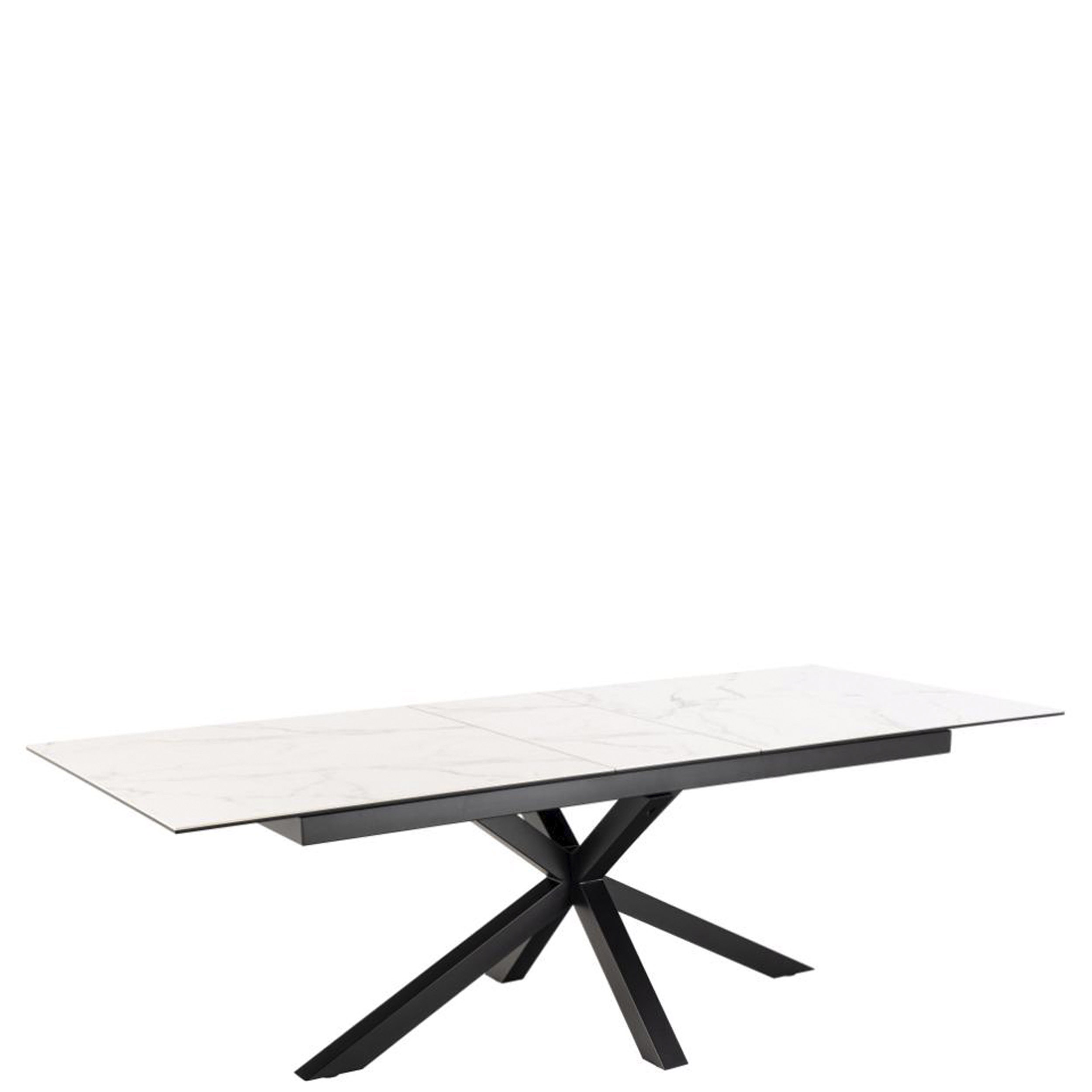 Ausziehtisch Paradiso