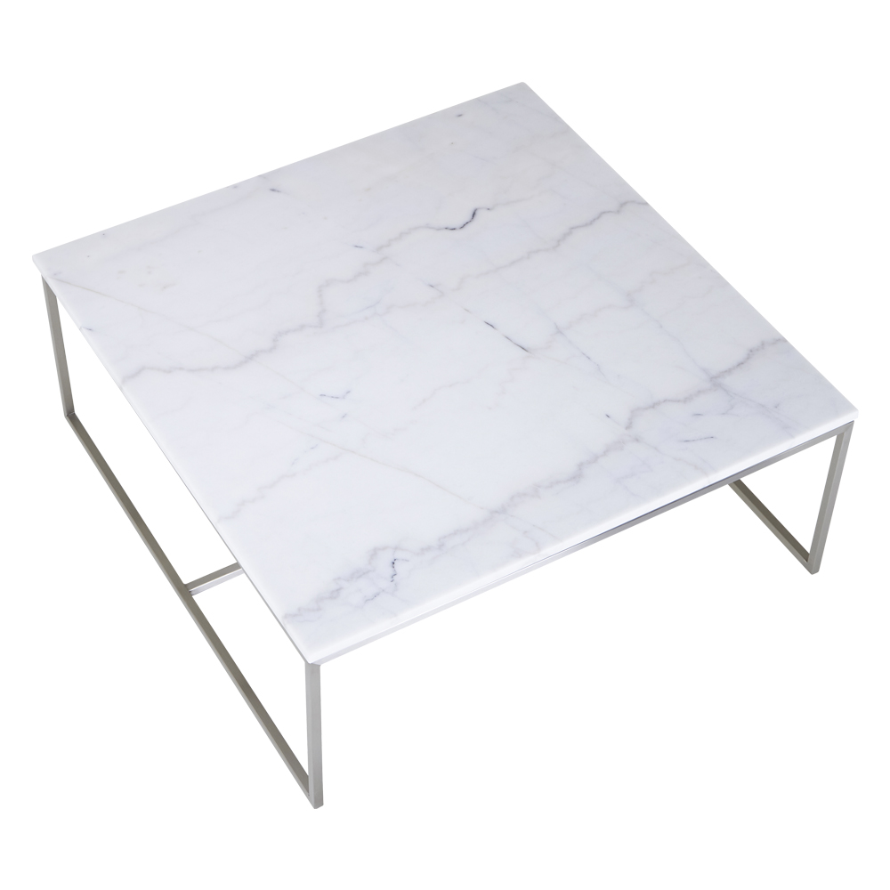 Couchtisch Celeste