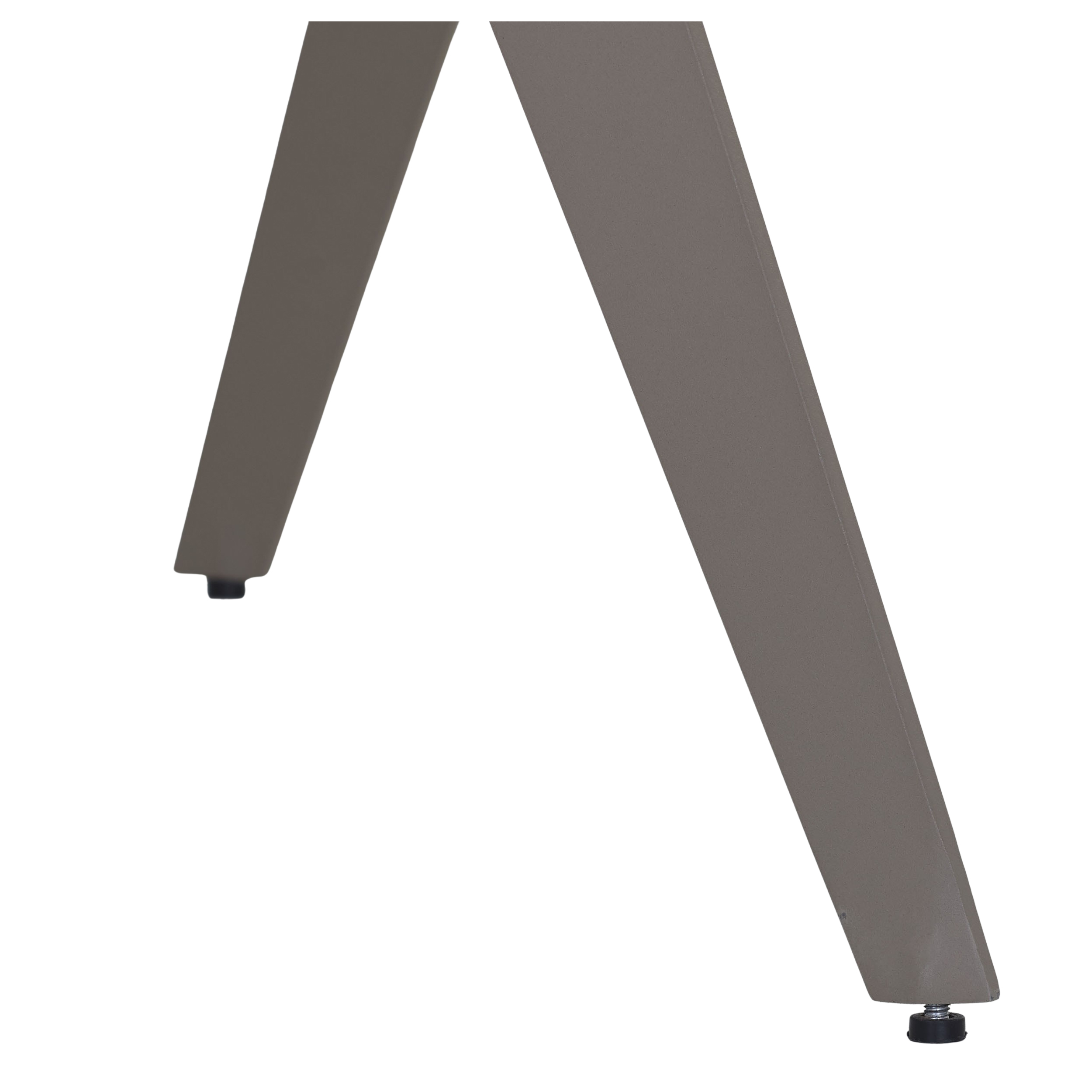 Stuhl mit Armlehne Oviedo