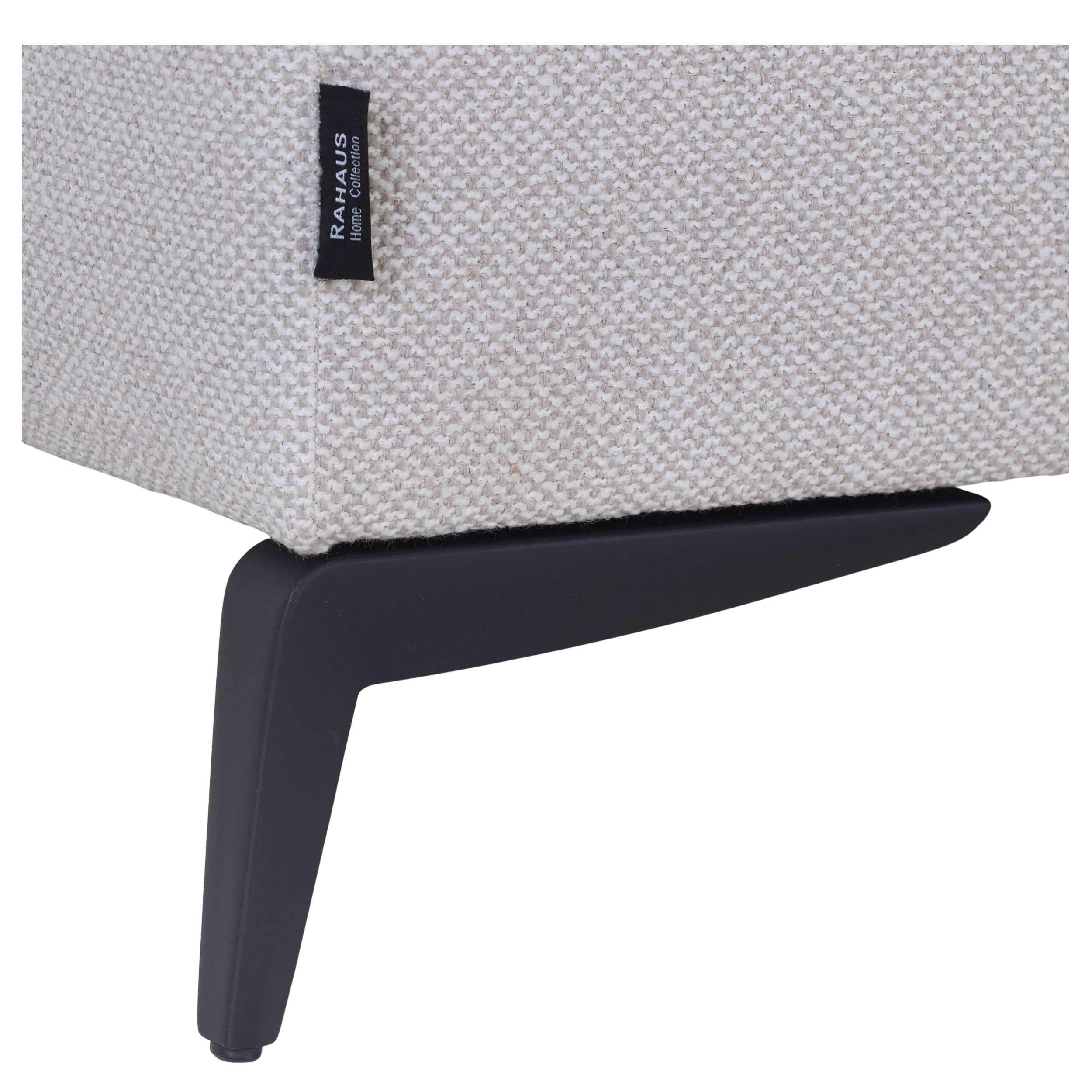 Sofa 2-Sitzer Salamanca
