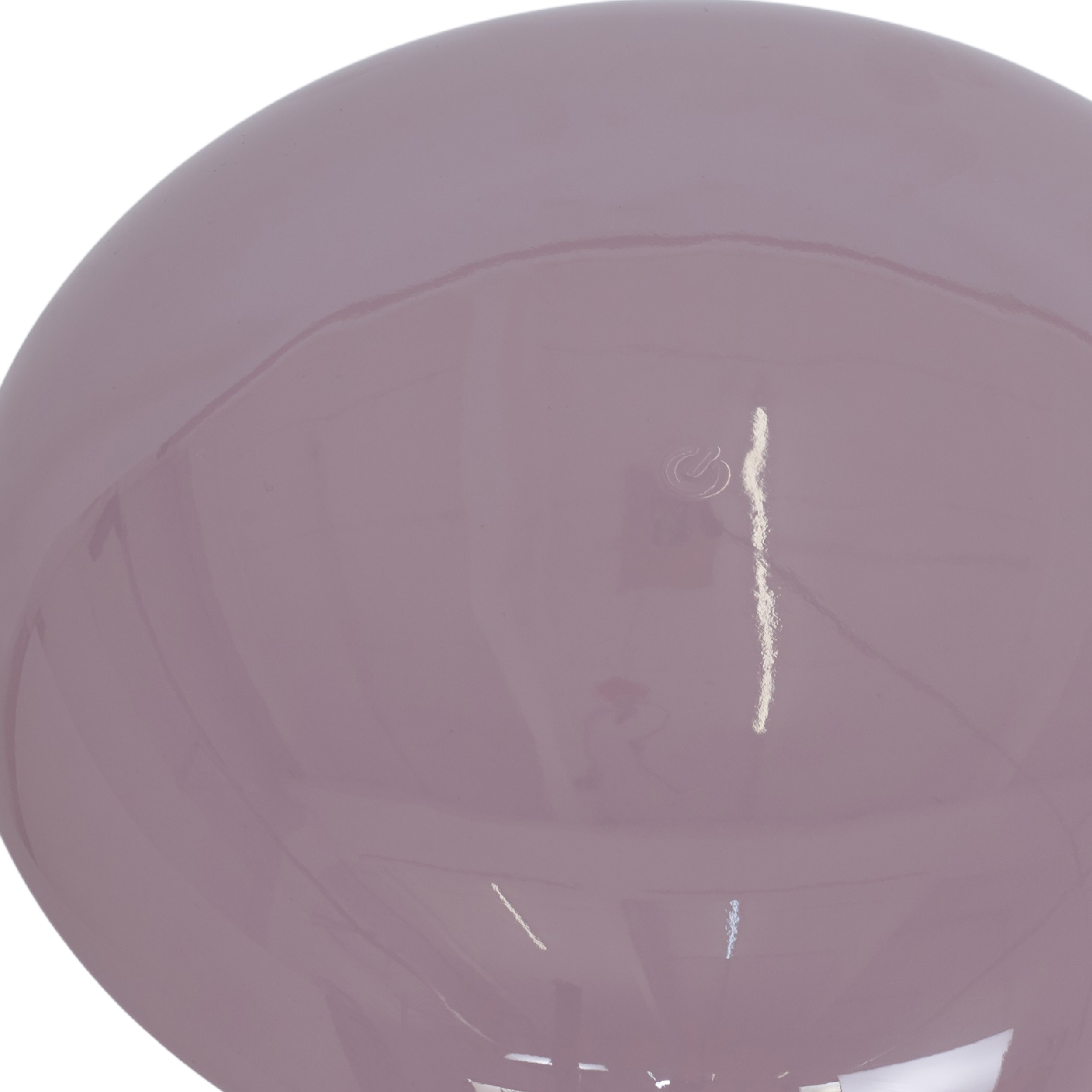 LED-Tischleuchte (dimmbar) Marrone