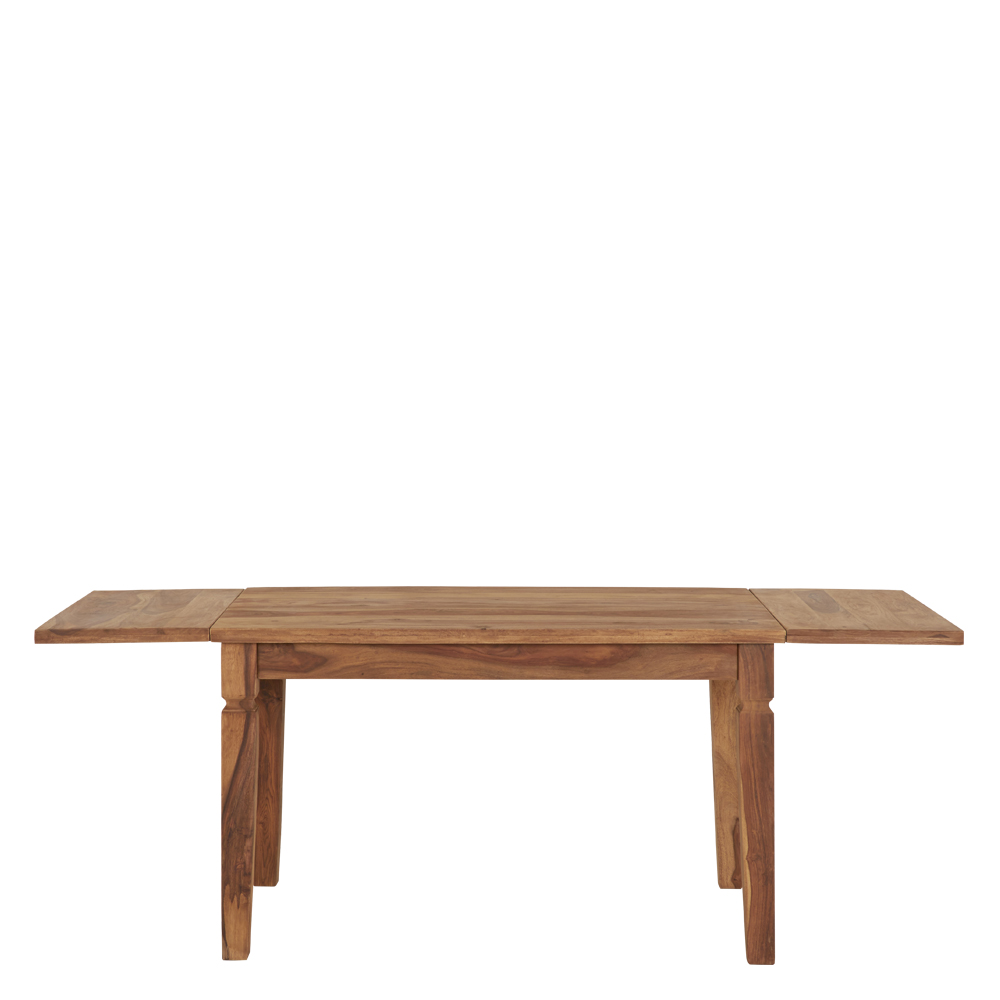 Esstisch Calva/Pure