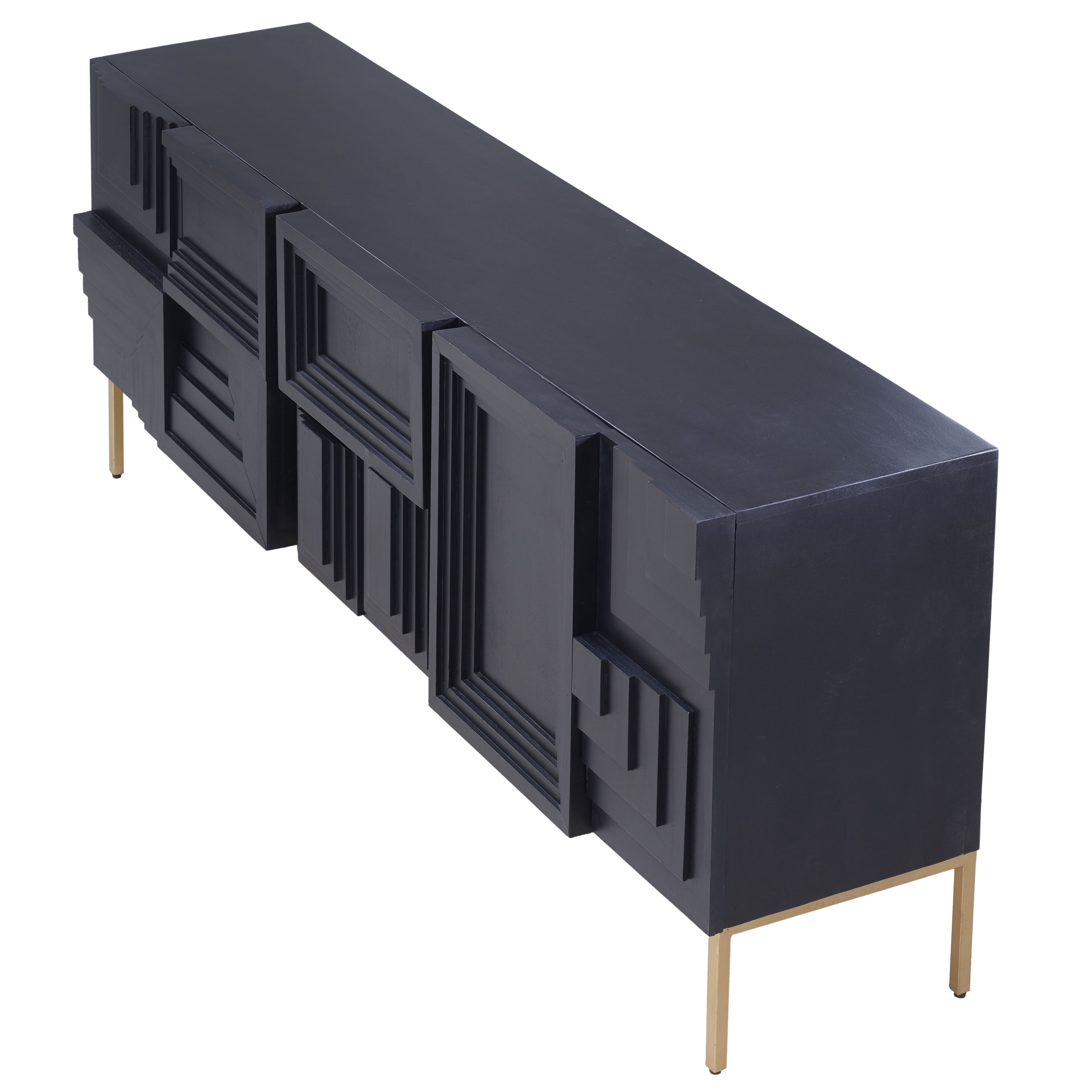 Sideboard Gargona