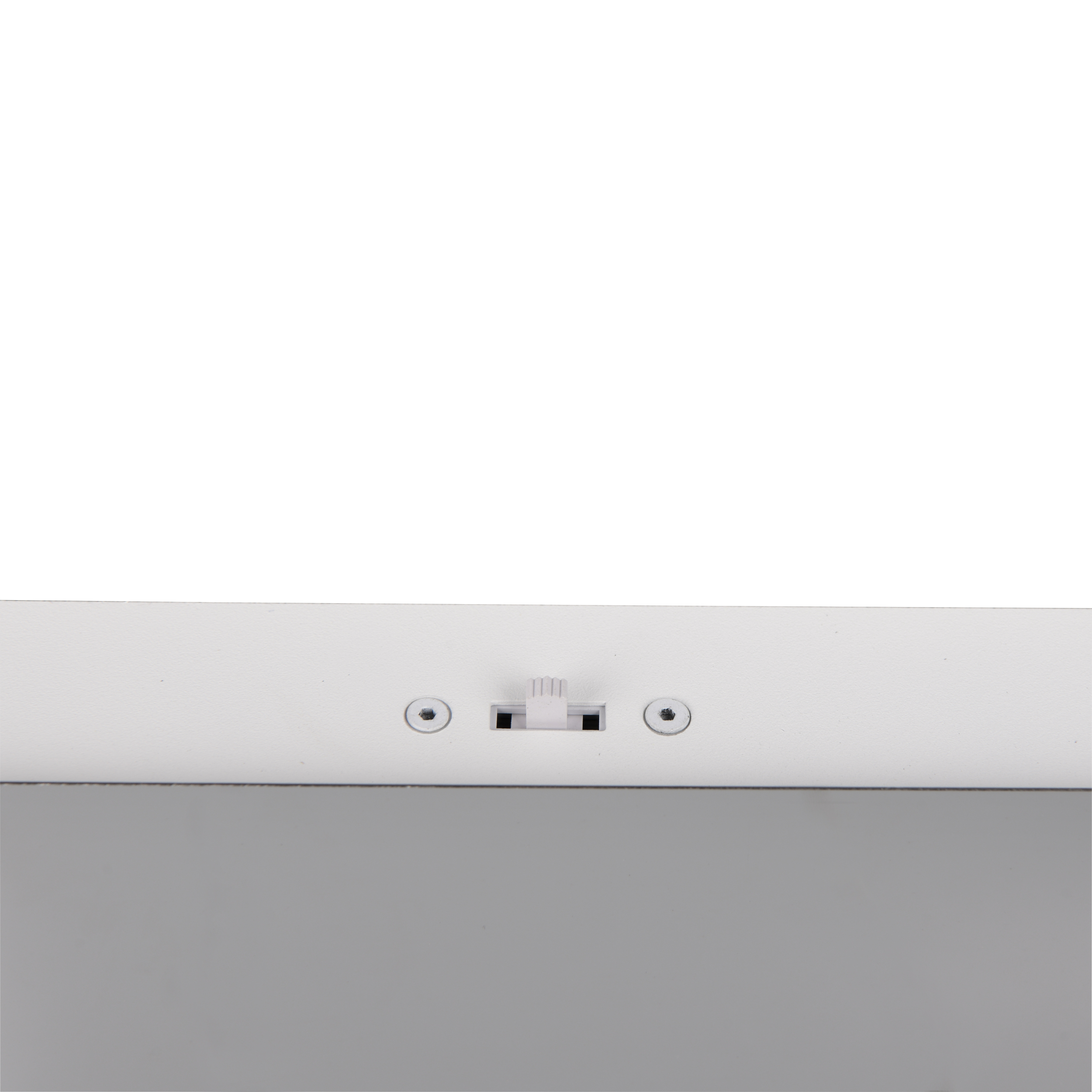 Pendelleuchte  4-flg. Finn