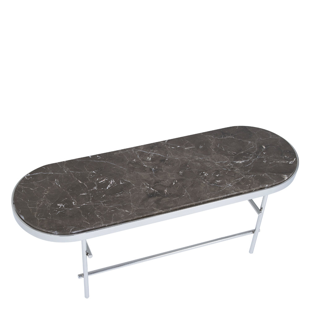 Couchtisch Borghini