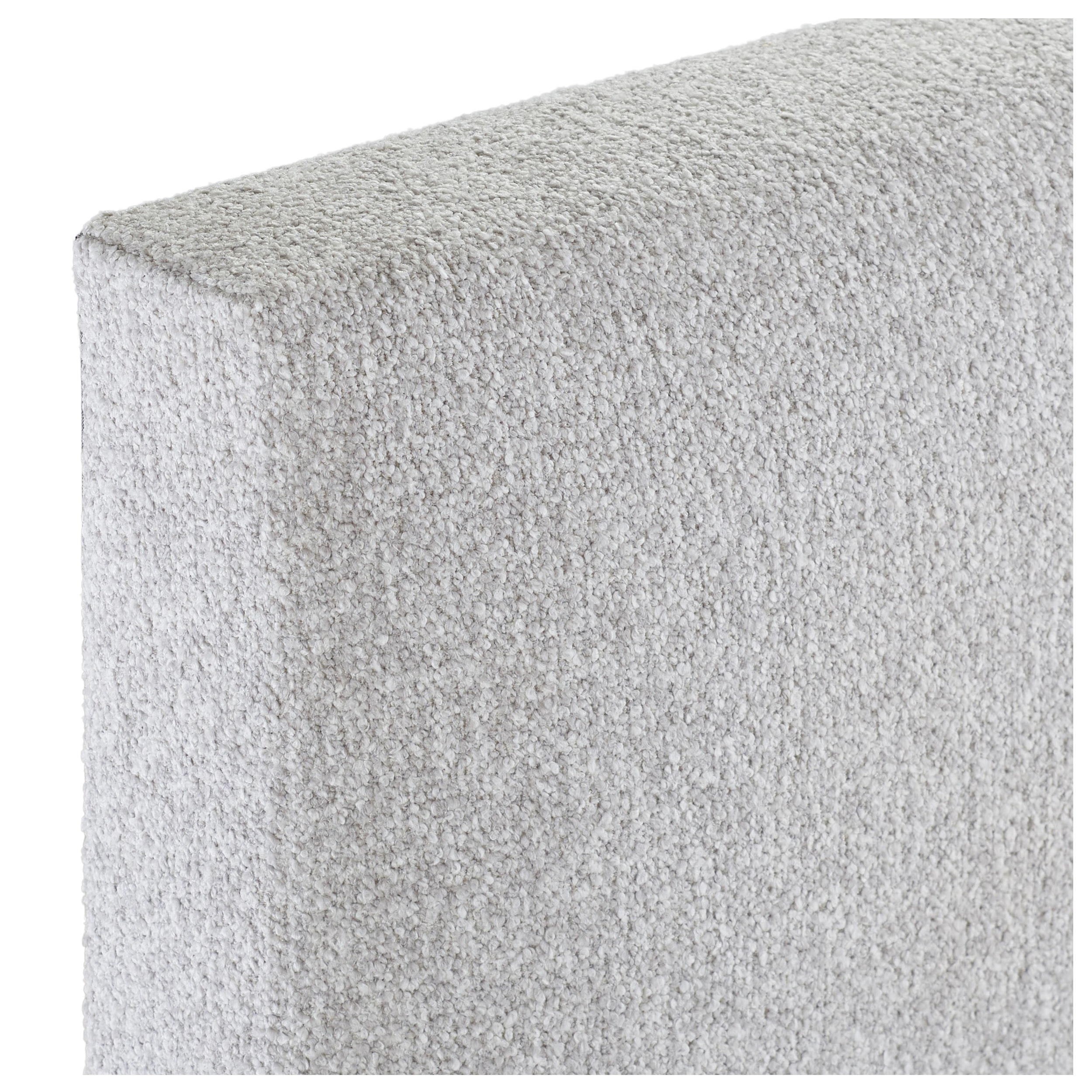 Boxspringbett Lounge Express