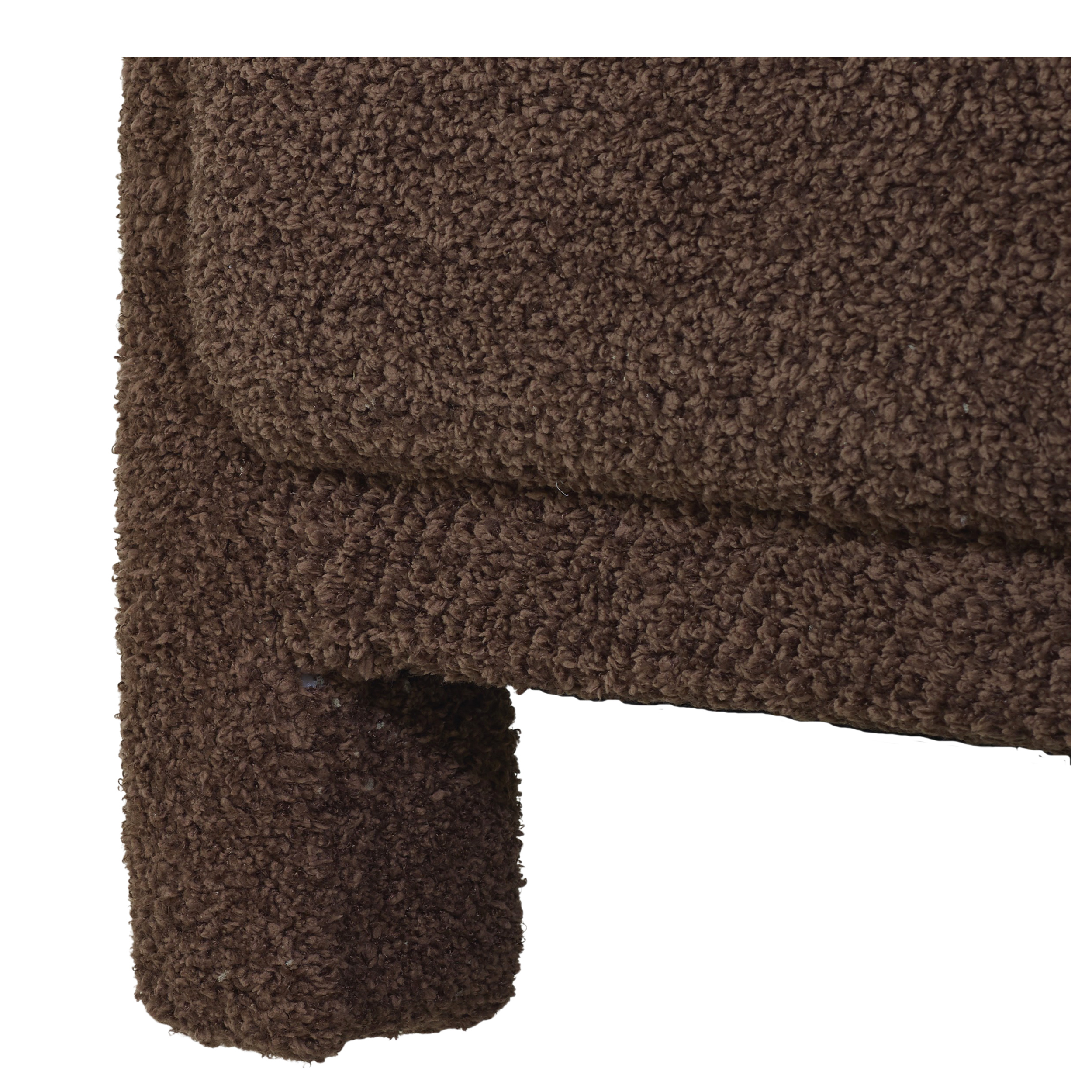 Sofa 3-sitzig Melia