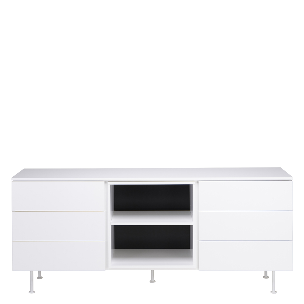 Sideboard Egina
