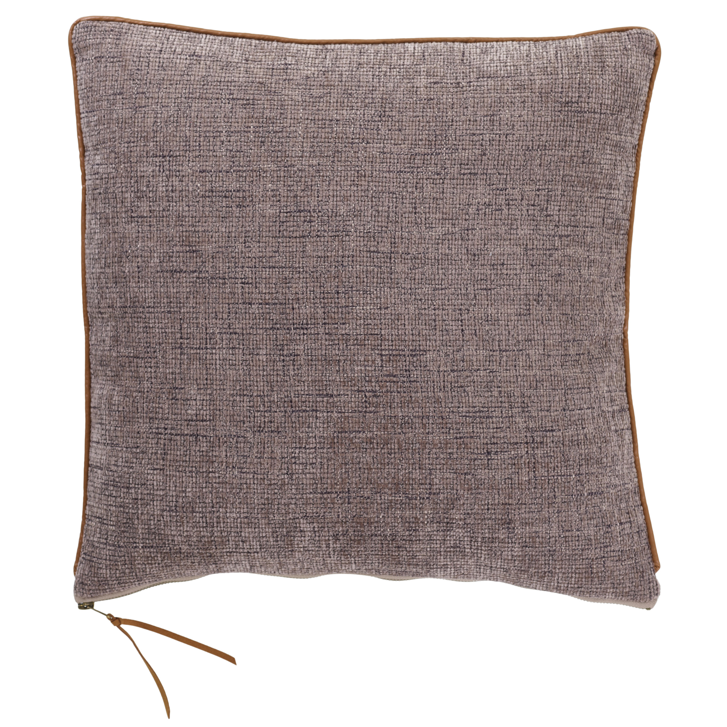 Kissen inkl. Inlett Color