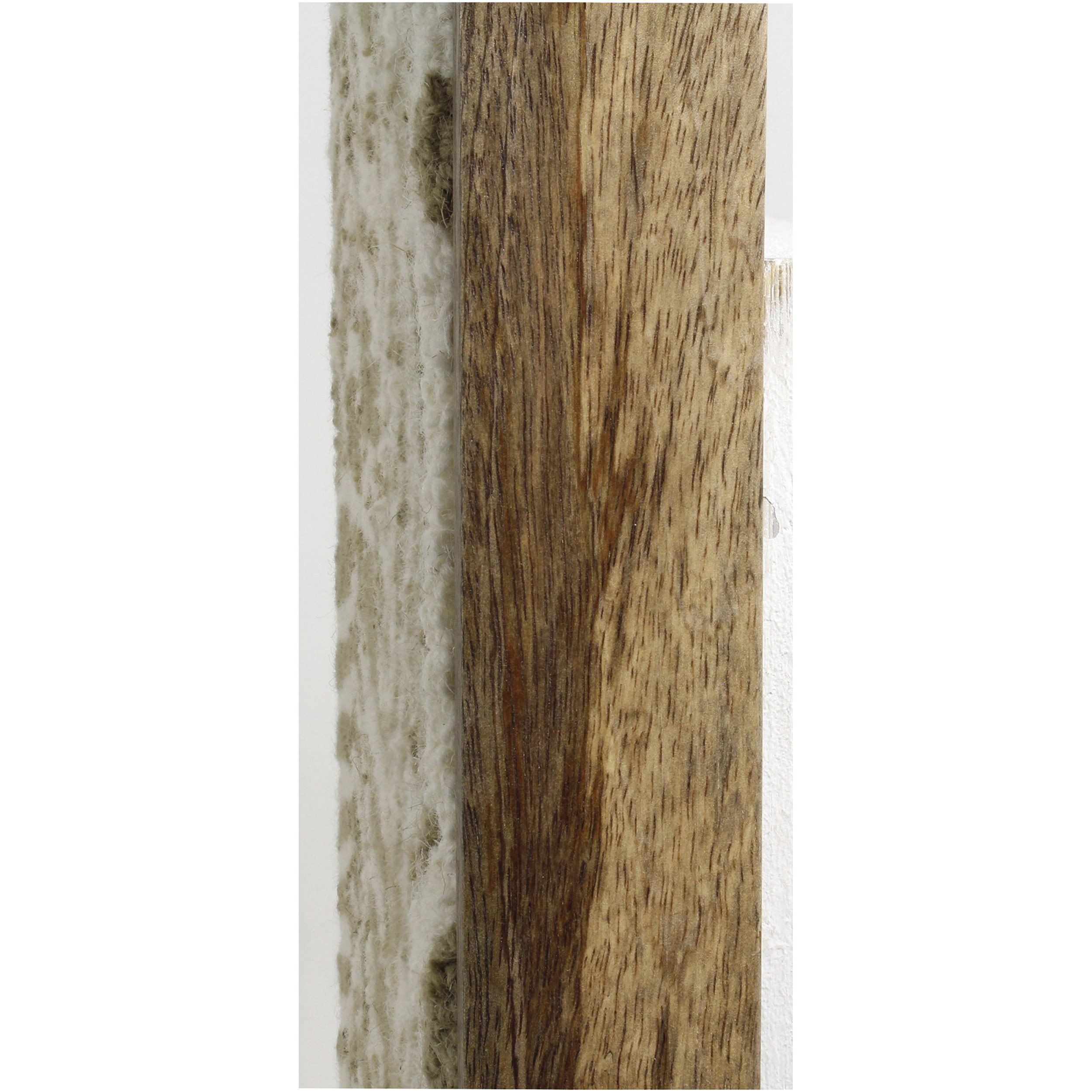 Wandbild Floris