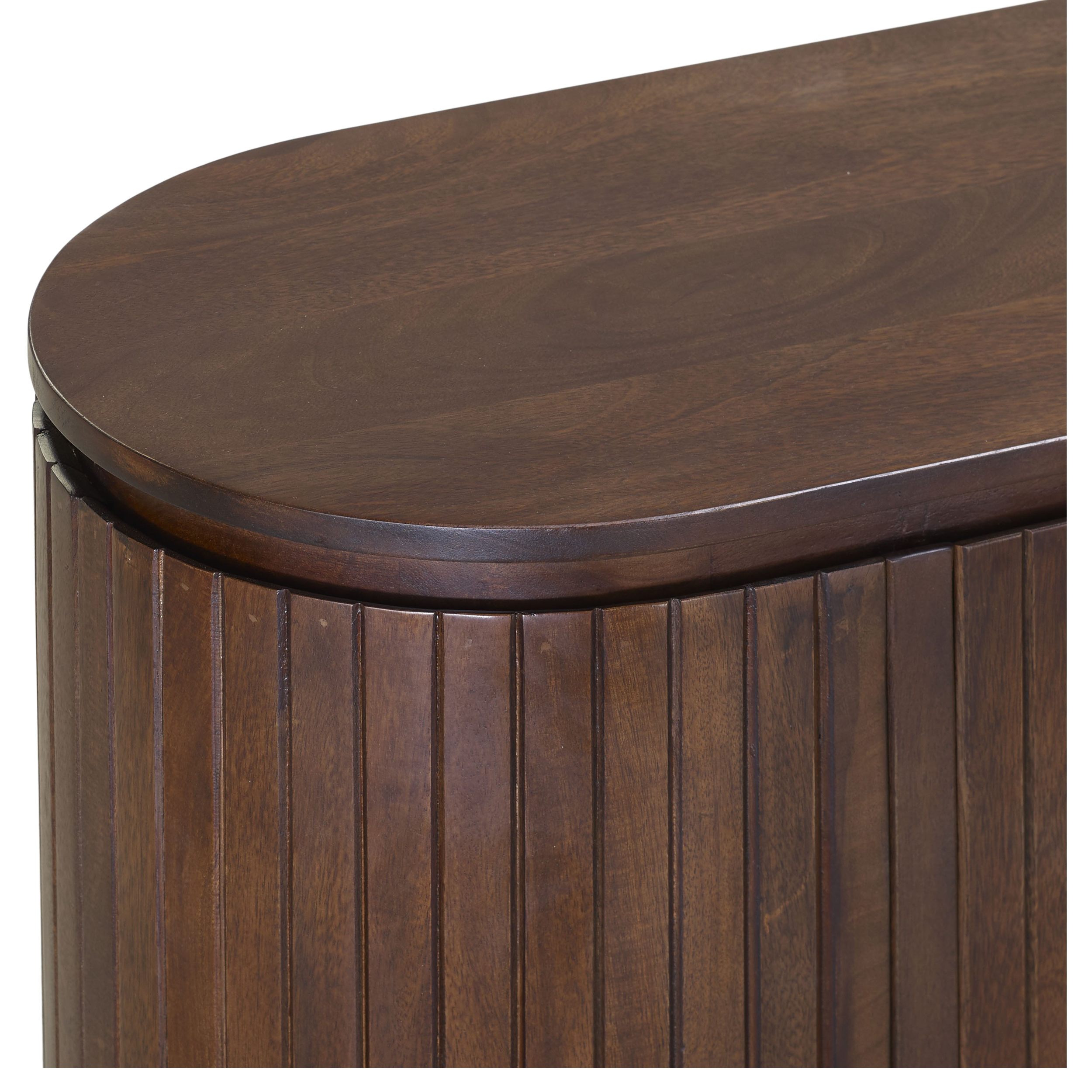 Sideboard Dalmore