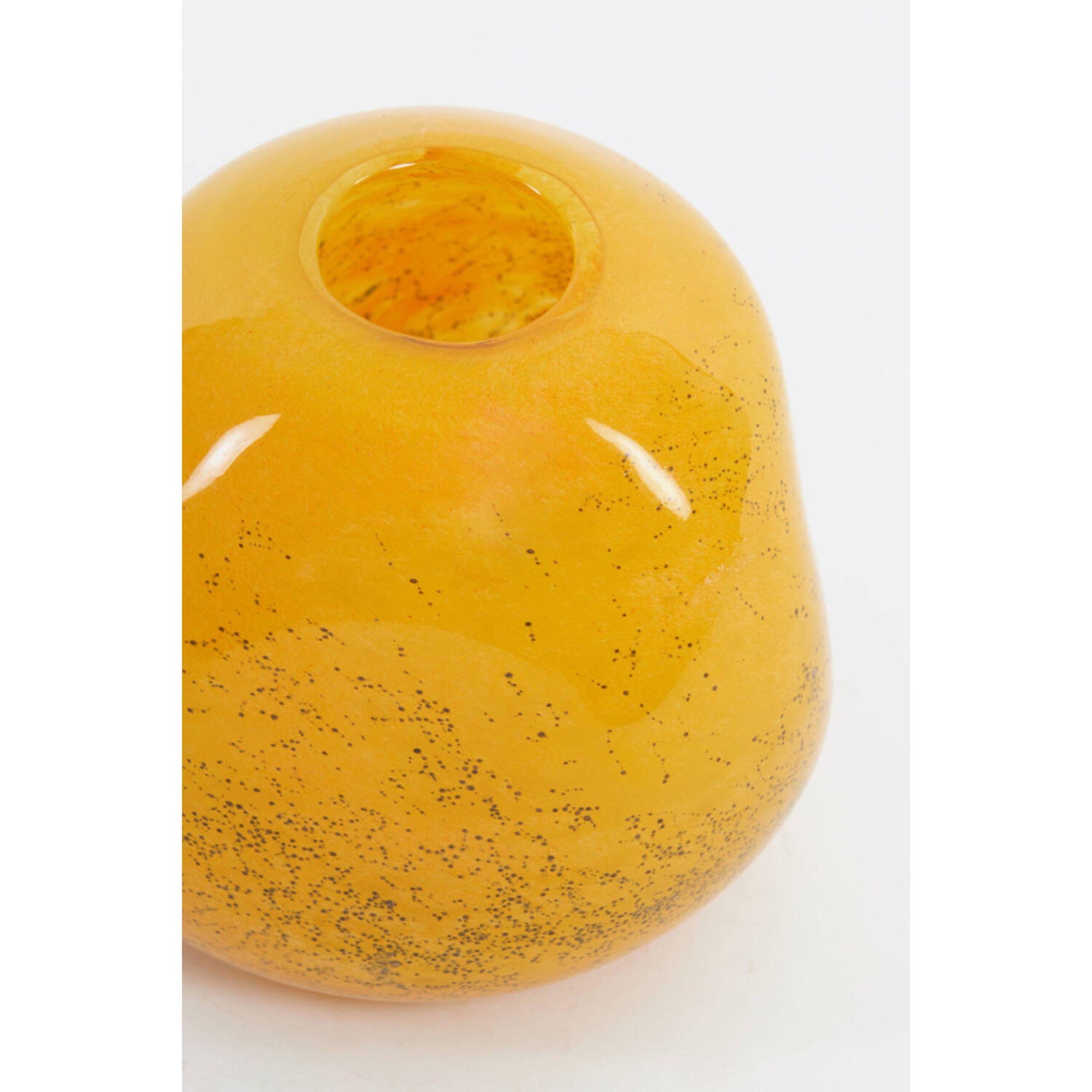 Vase Tomasi (klein)