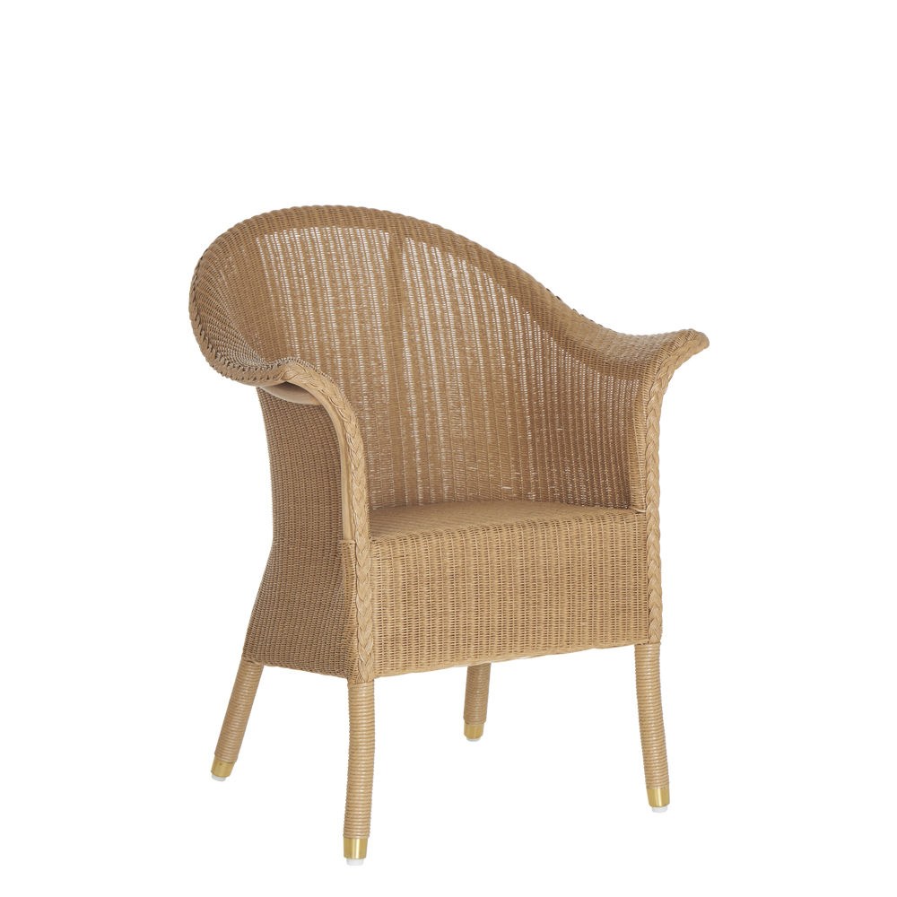 Loomchair Charlotte