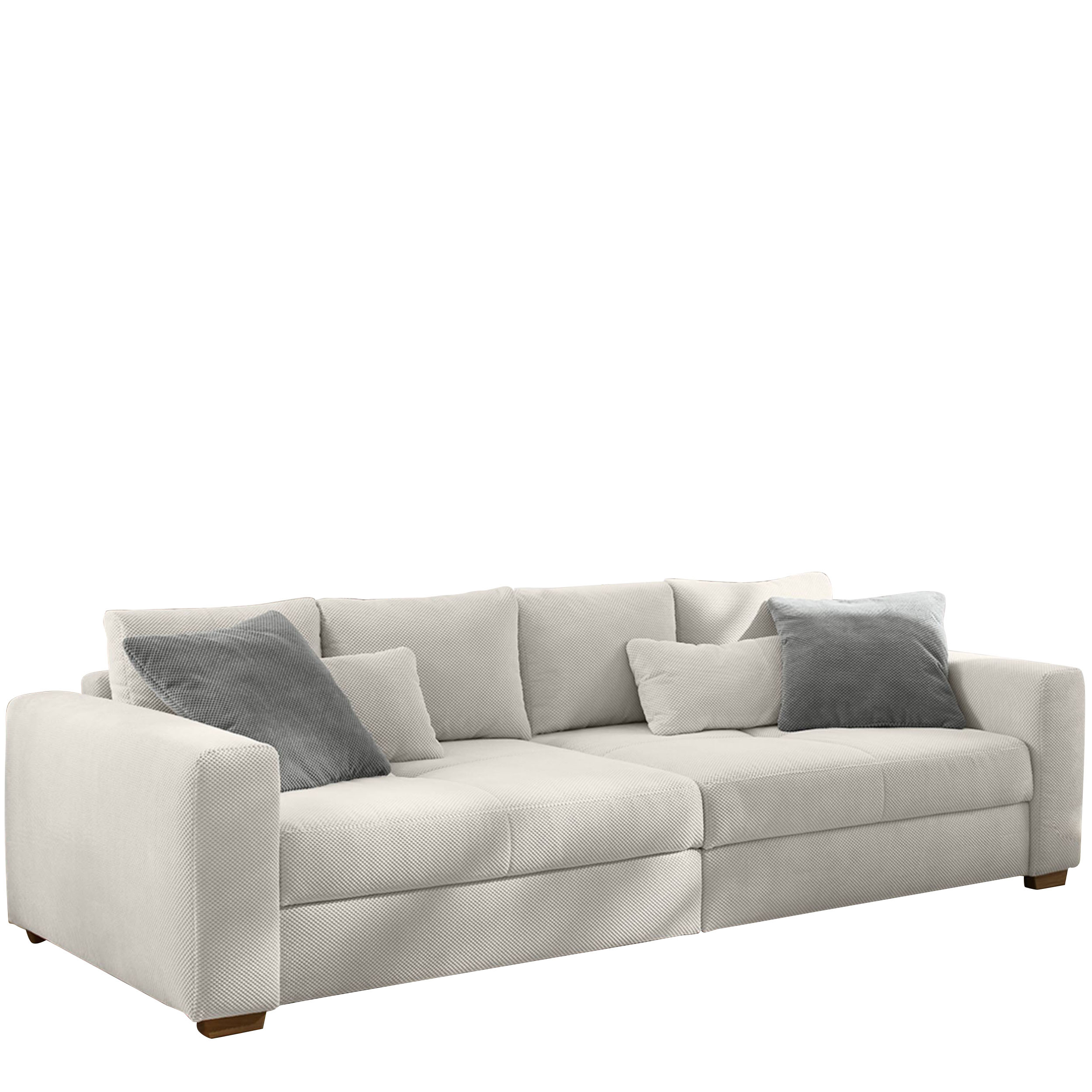 XXL-Sofa Maximo
