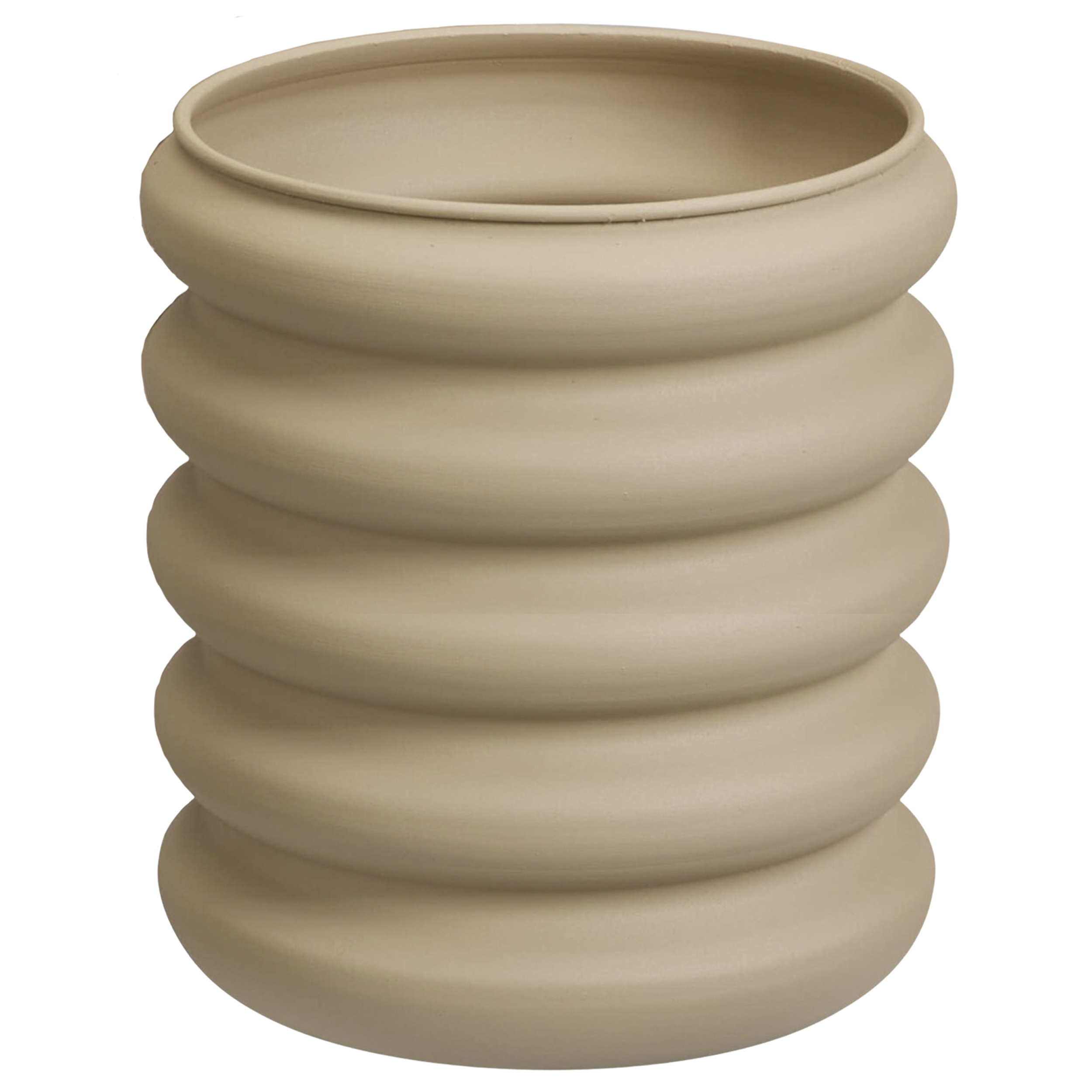 Pflanztopf (groß) Tramona