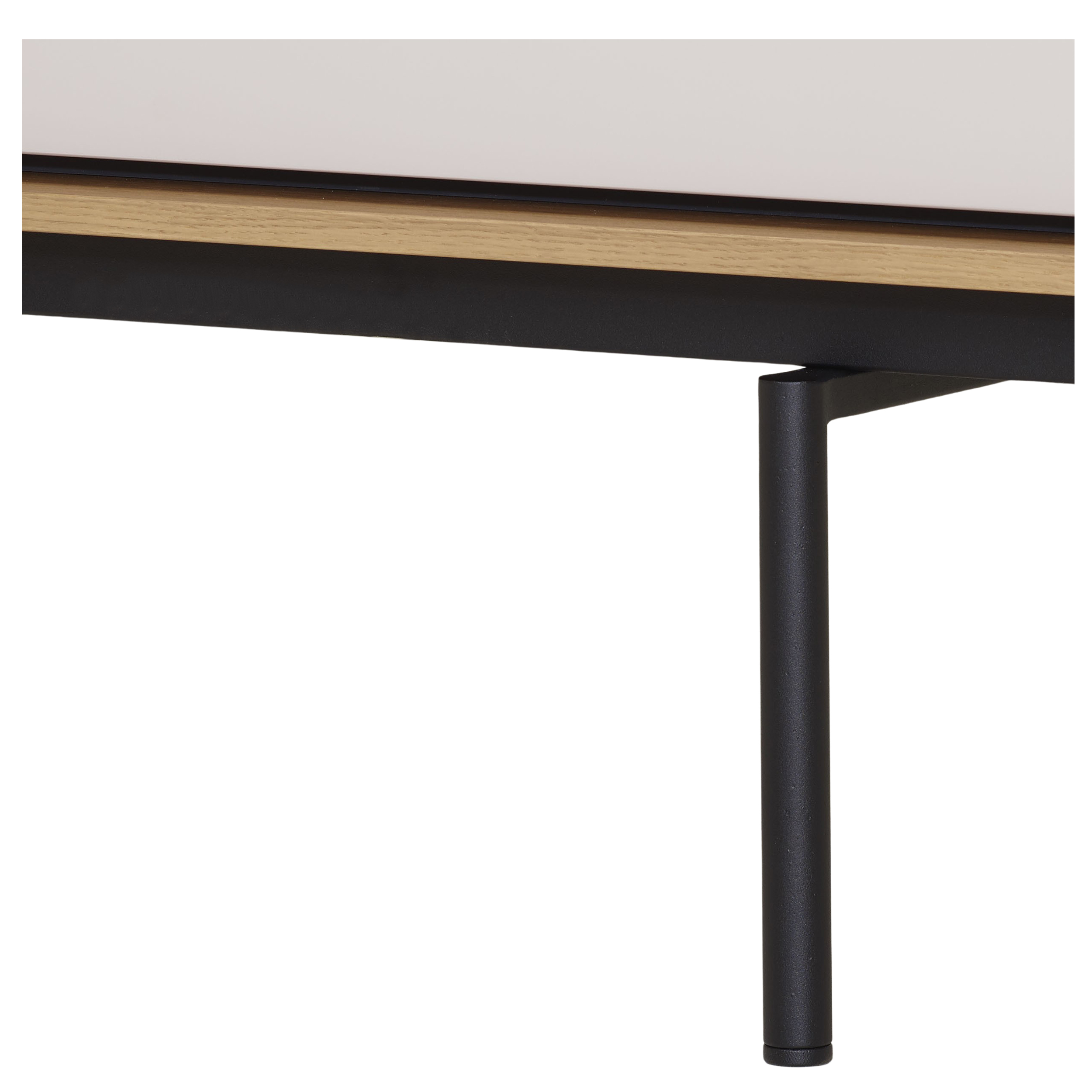 Highboard Aurora