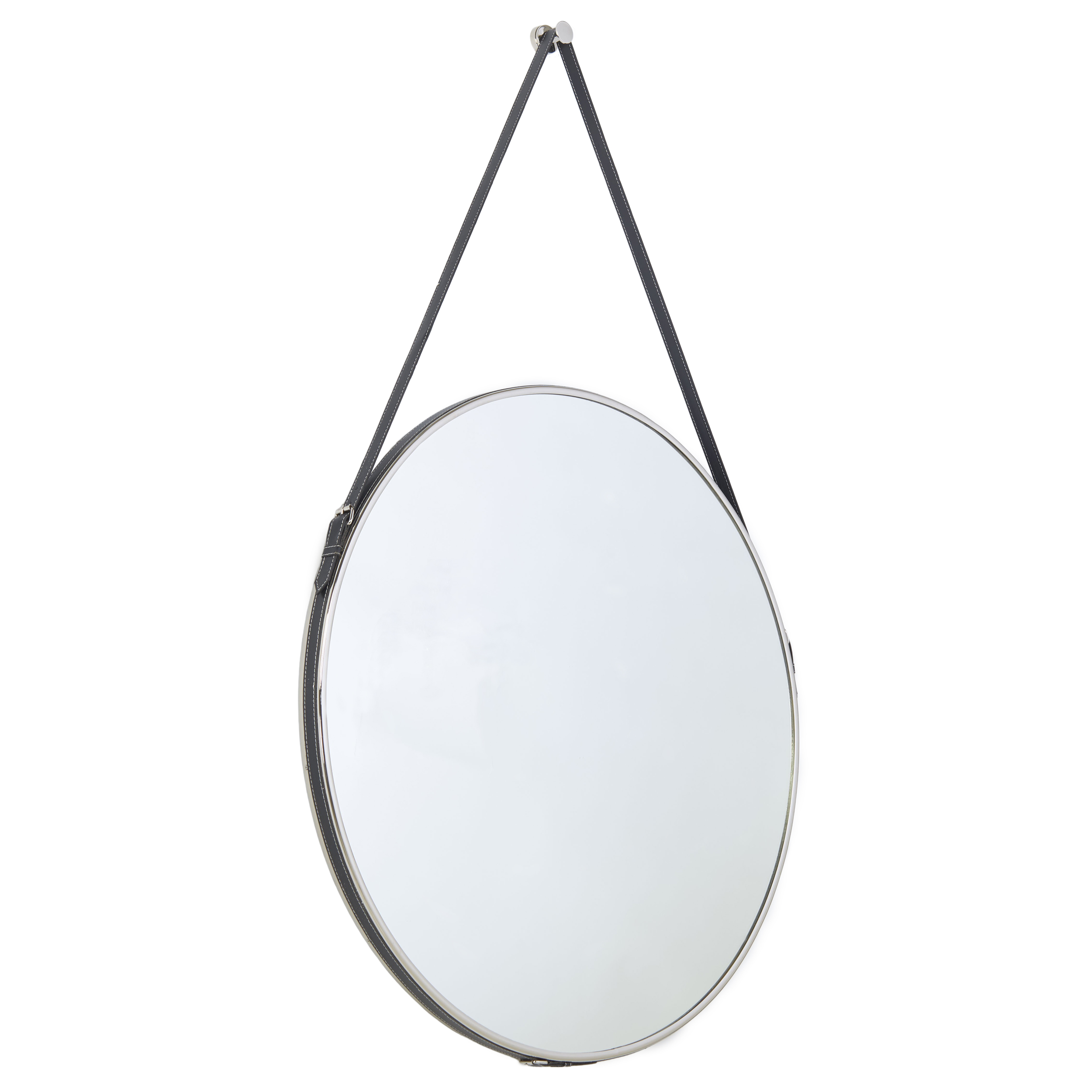 Wandspiegel Reflection