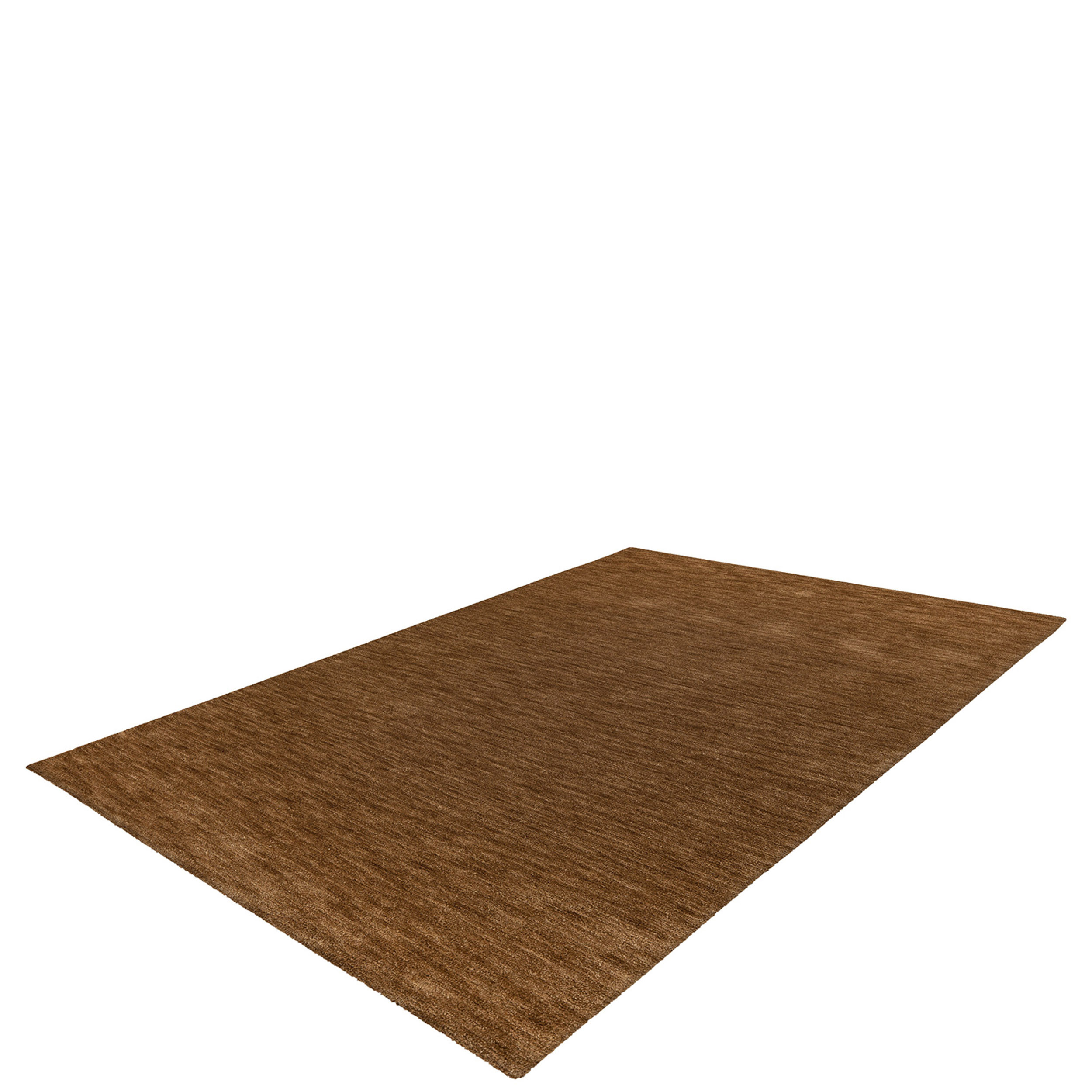 Kurzflor-Teppich Comfort Kurzflor-Teppich Comfort