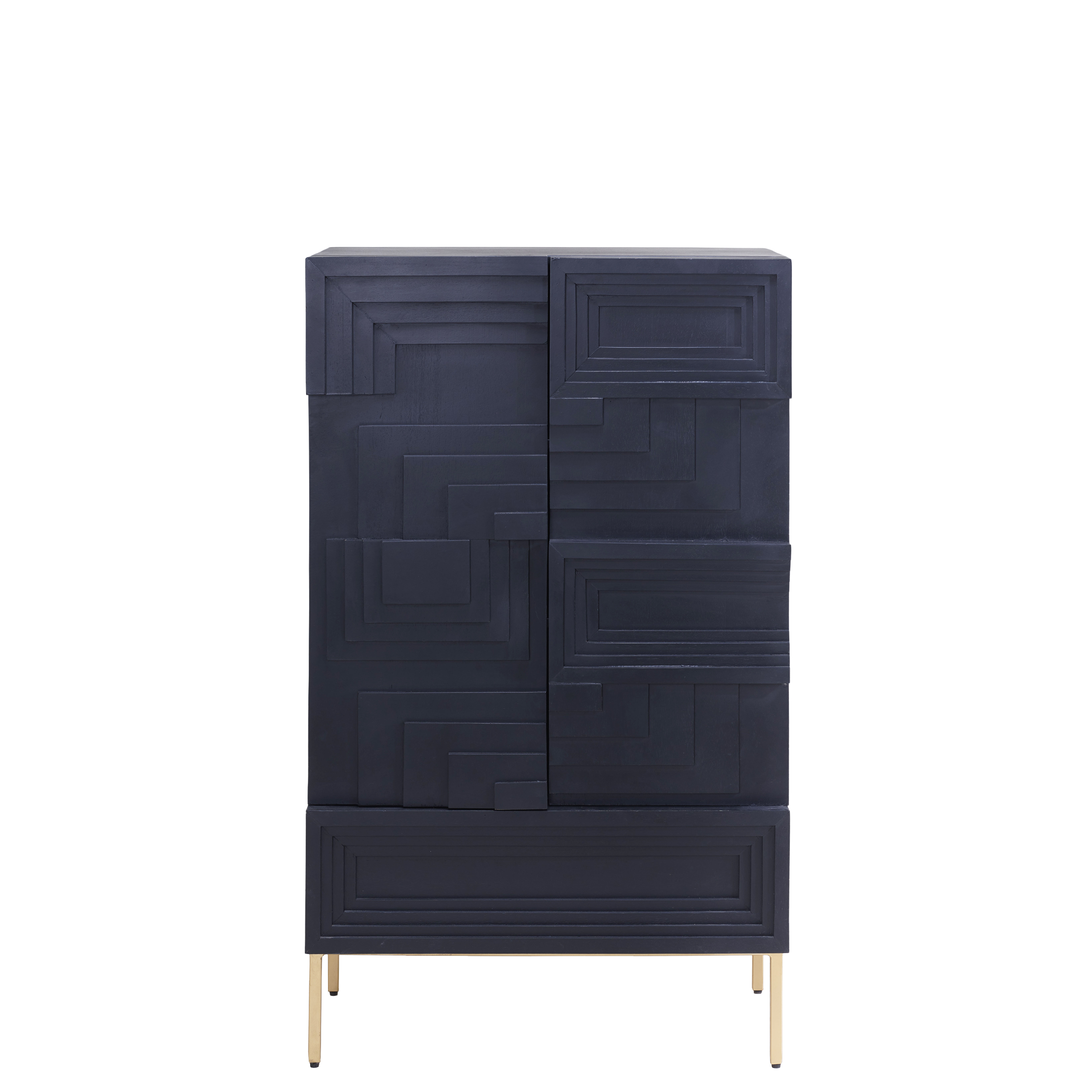 Highboard Gargona