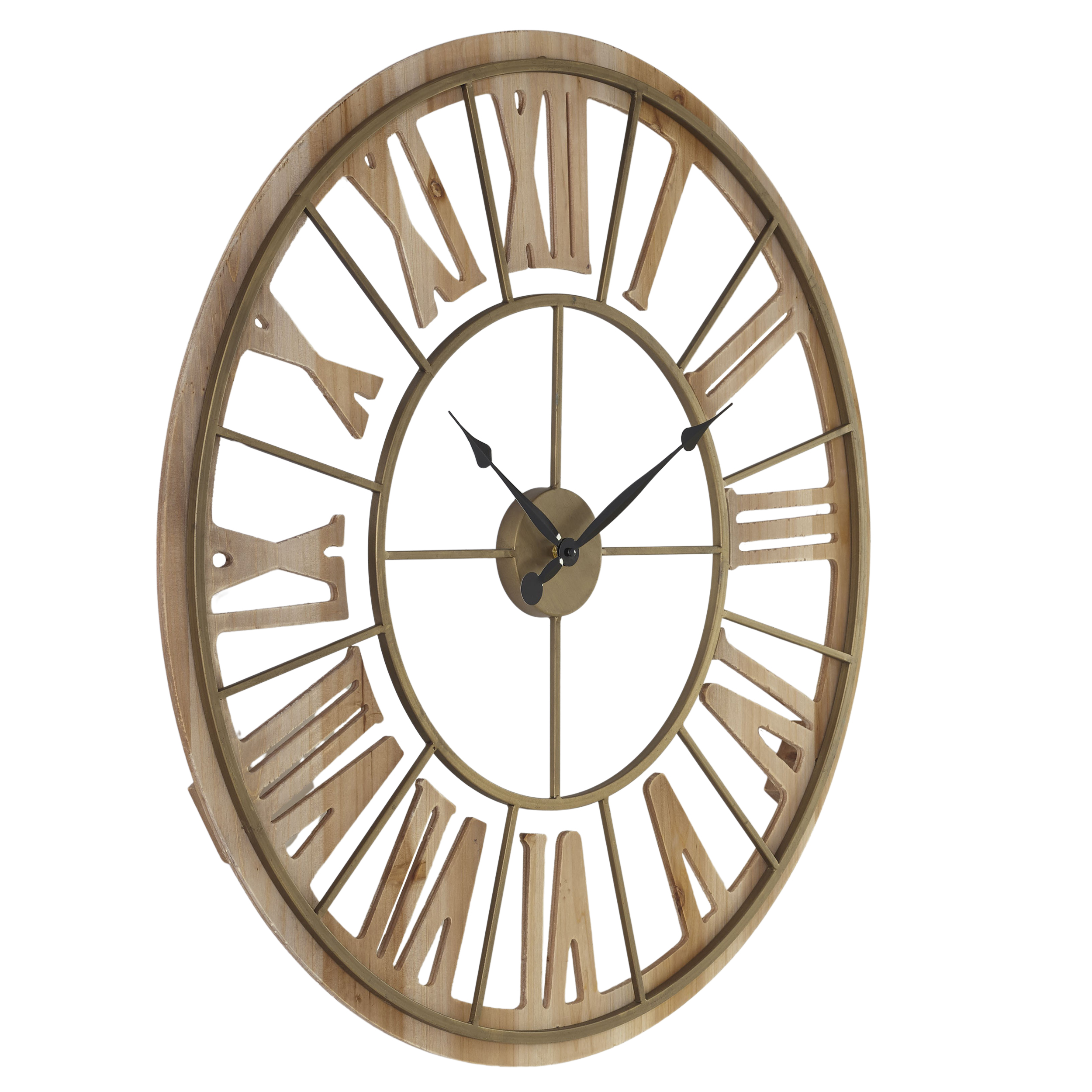 Wanduhr 1983 Series