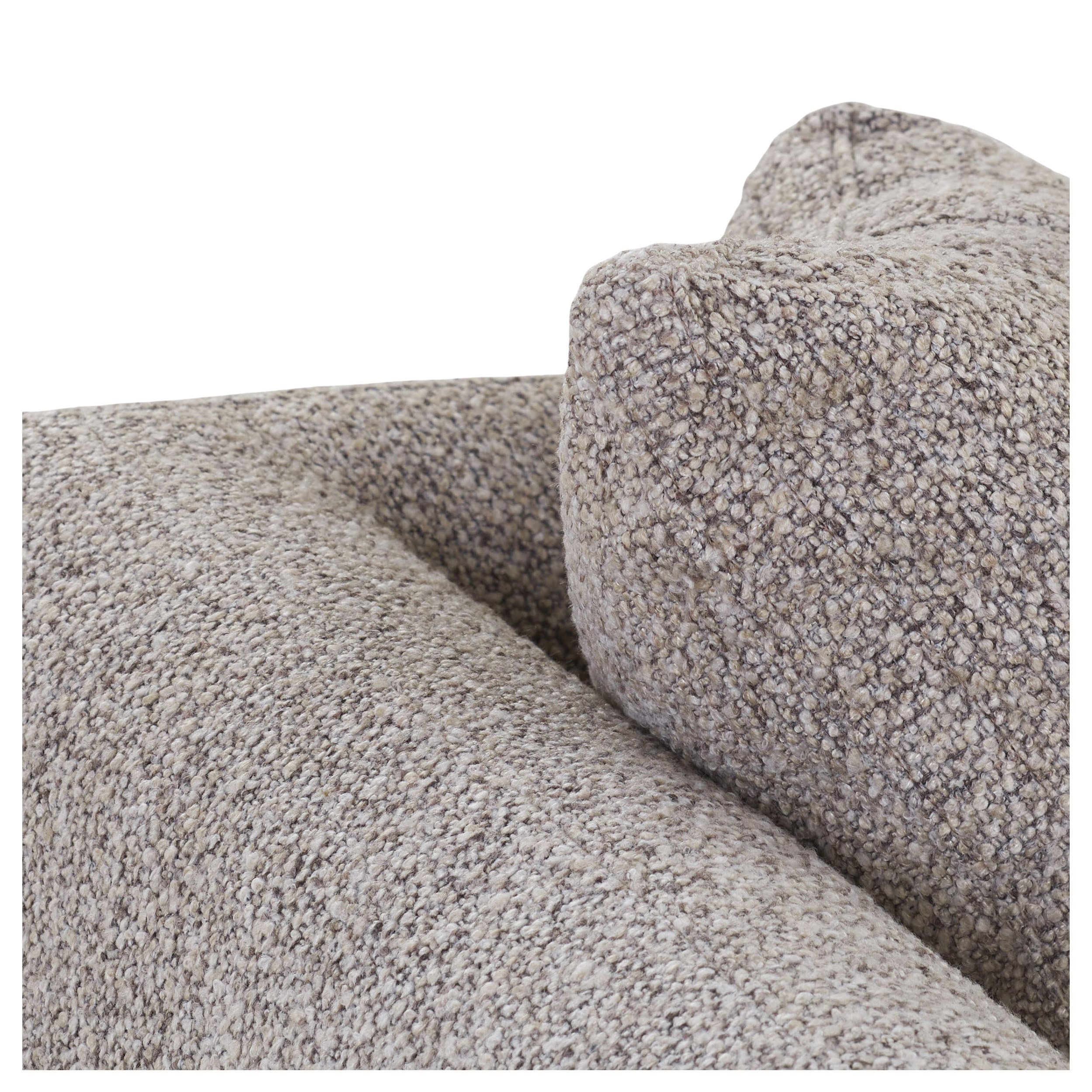 Sofa 3-Sitzer Charlene