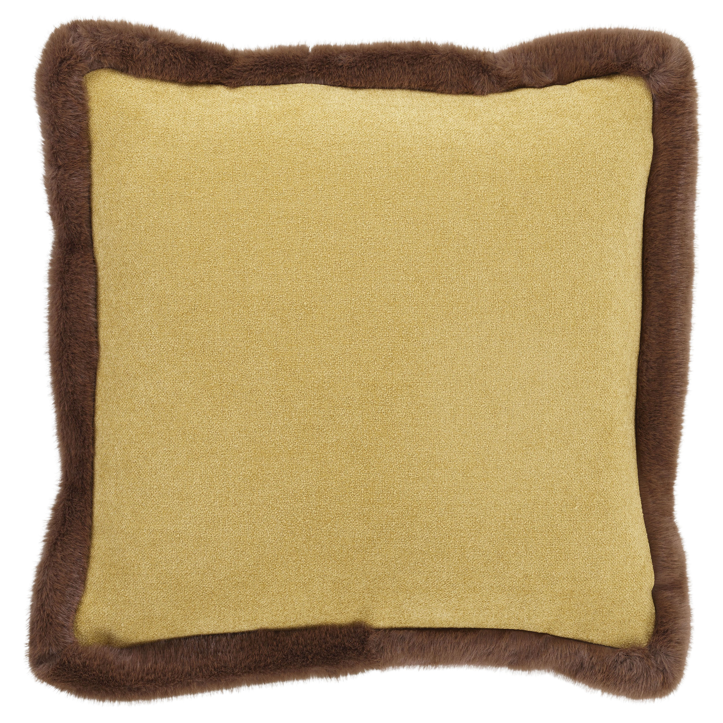 Kissen inkl. Inlett Melody