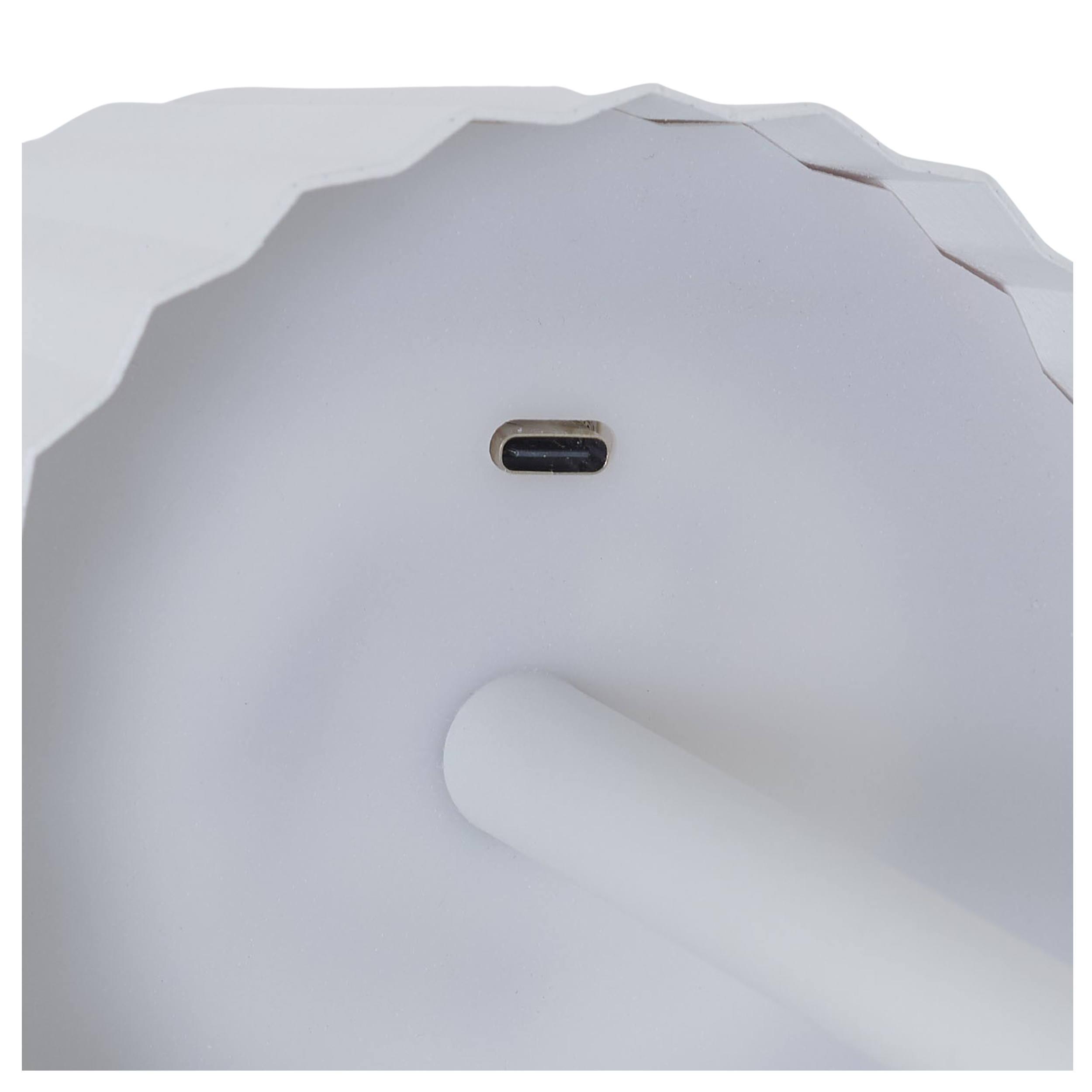LED-Tischleuchte (dimmbar) Talia