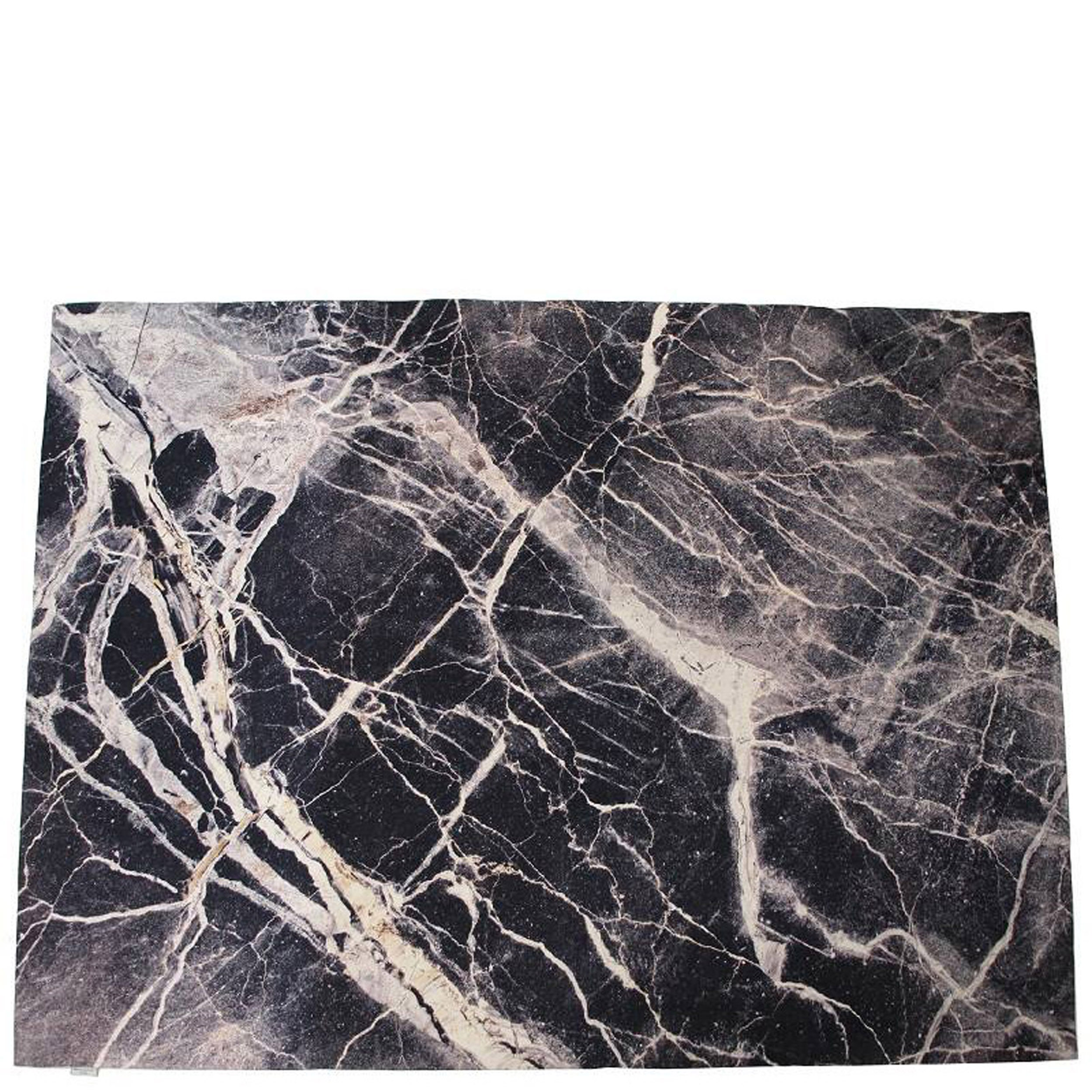 Teppich Marblestone